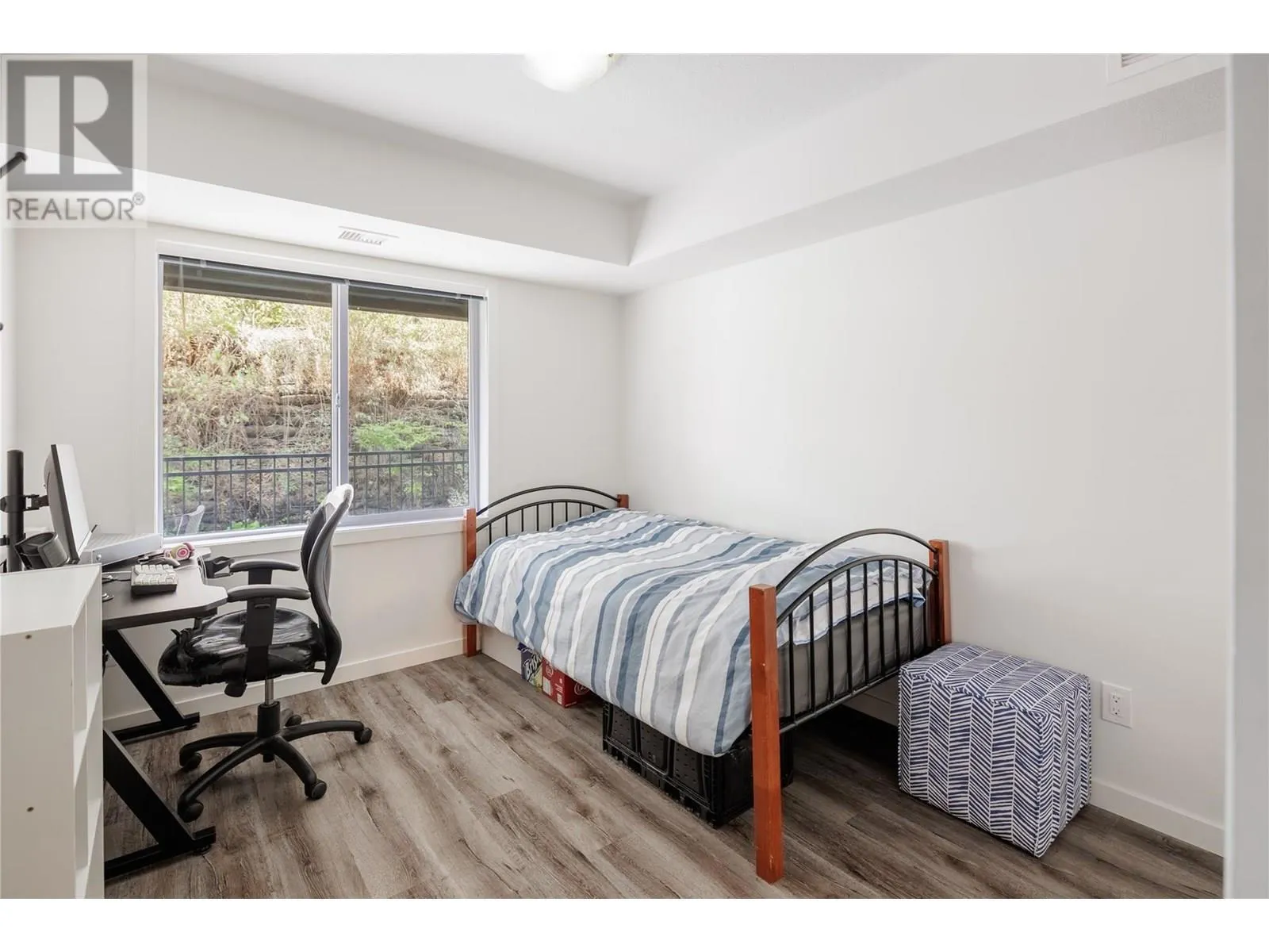 655 Academy Way Unit# 107