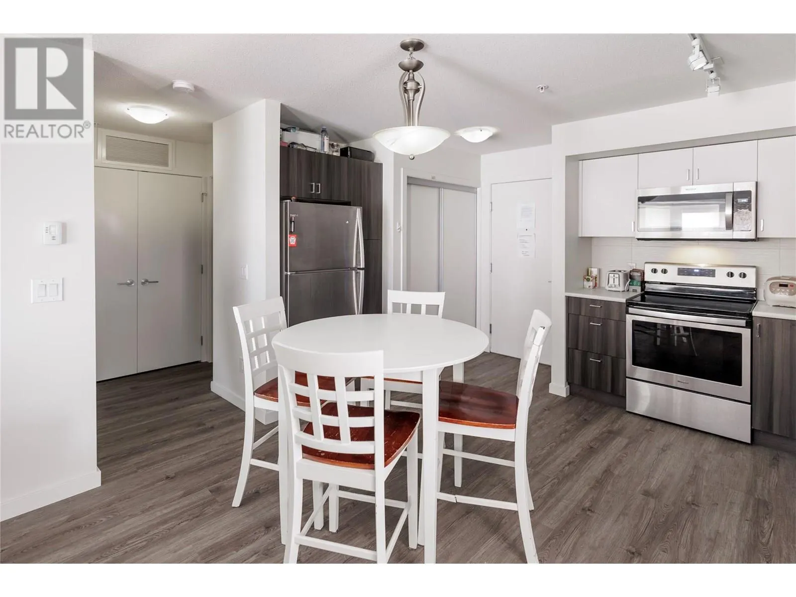 655 Academy Way Unit# 107
