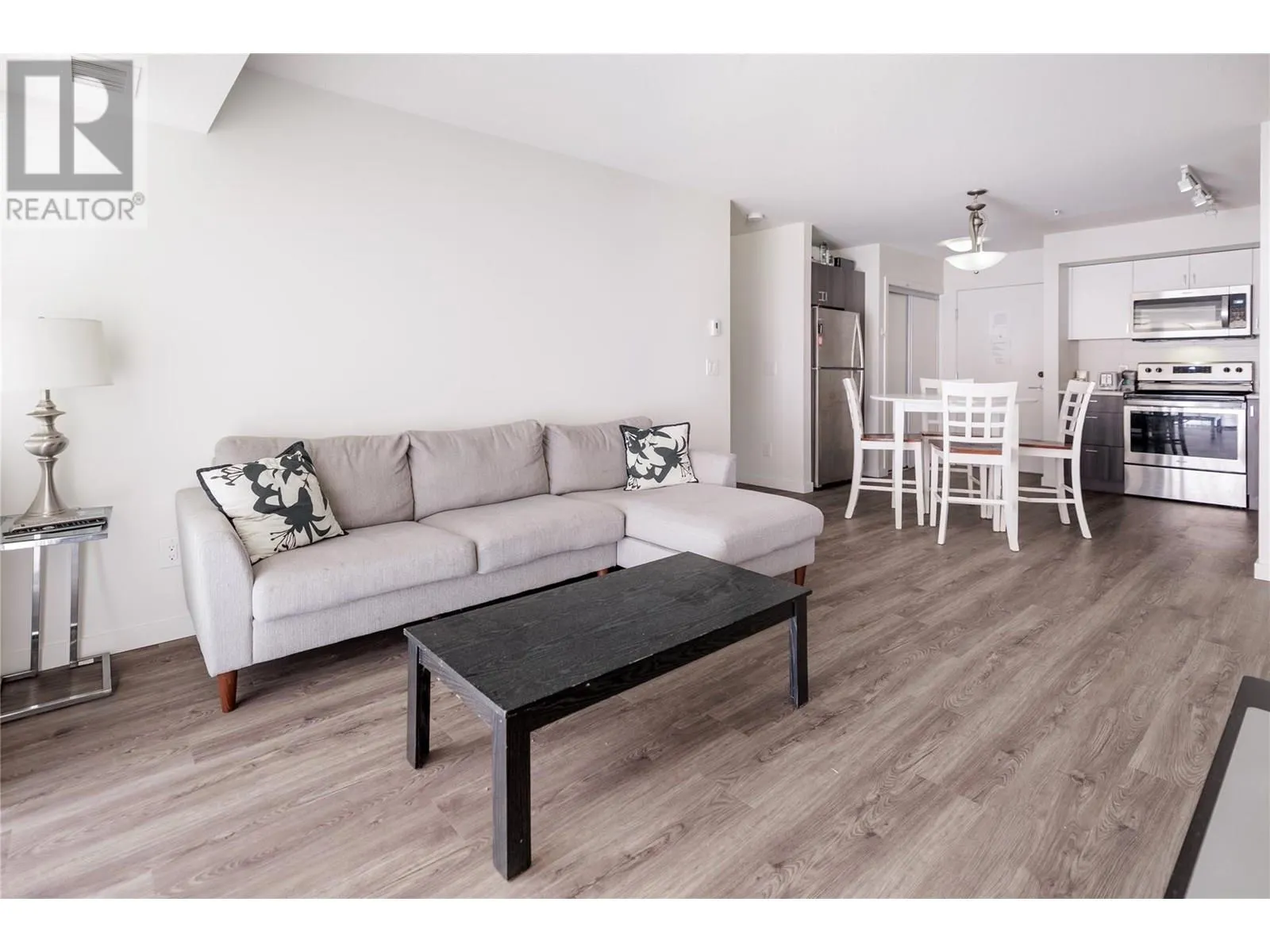 655 Academy Way Unit# 107