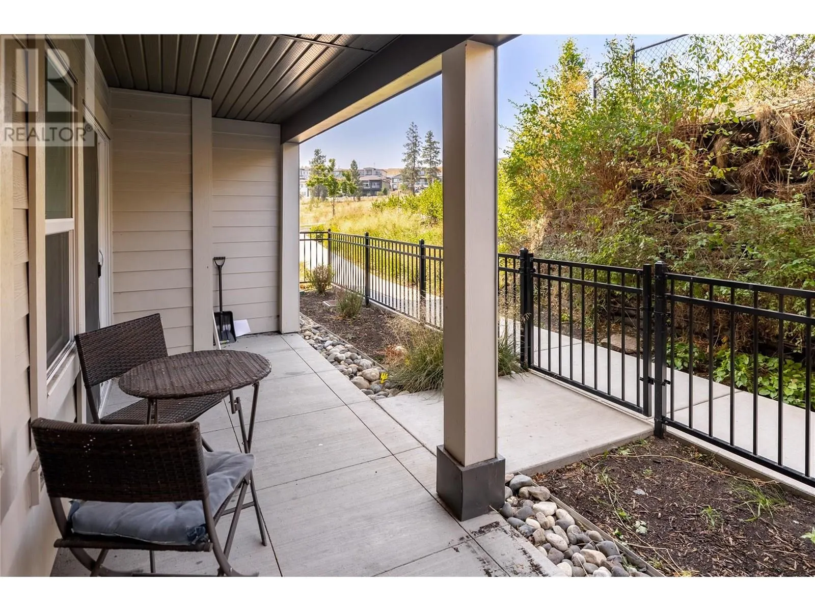 655 Academy Way Unit# 107
