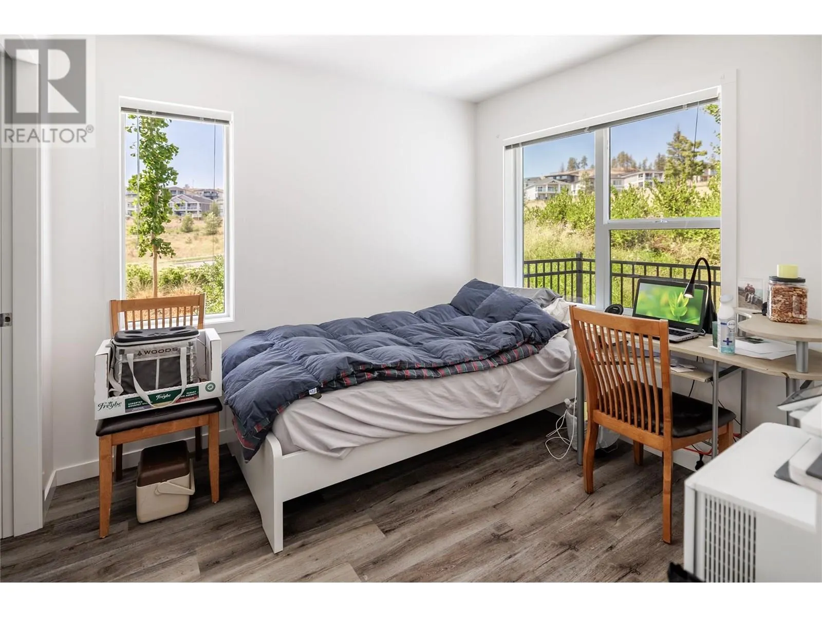 655 Academy Way Unit# 107
