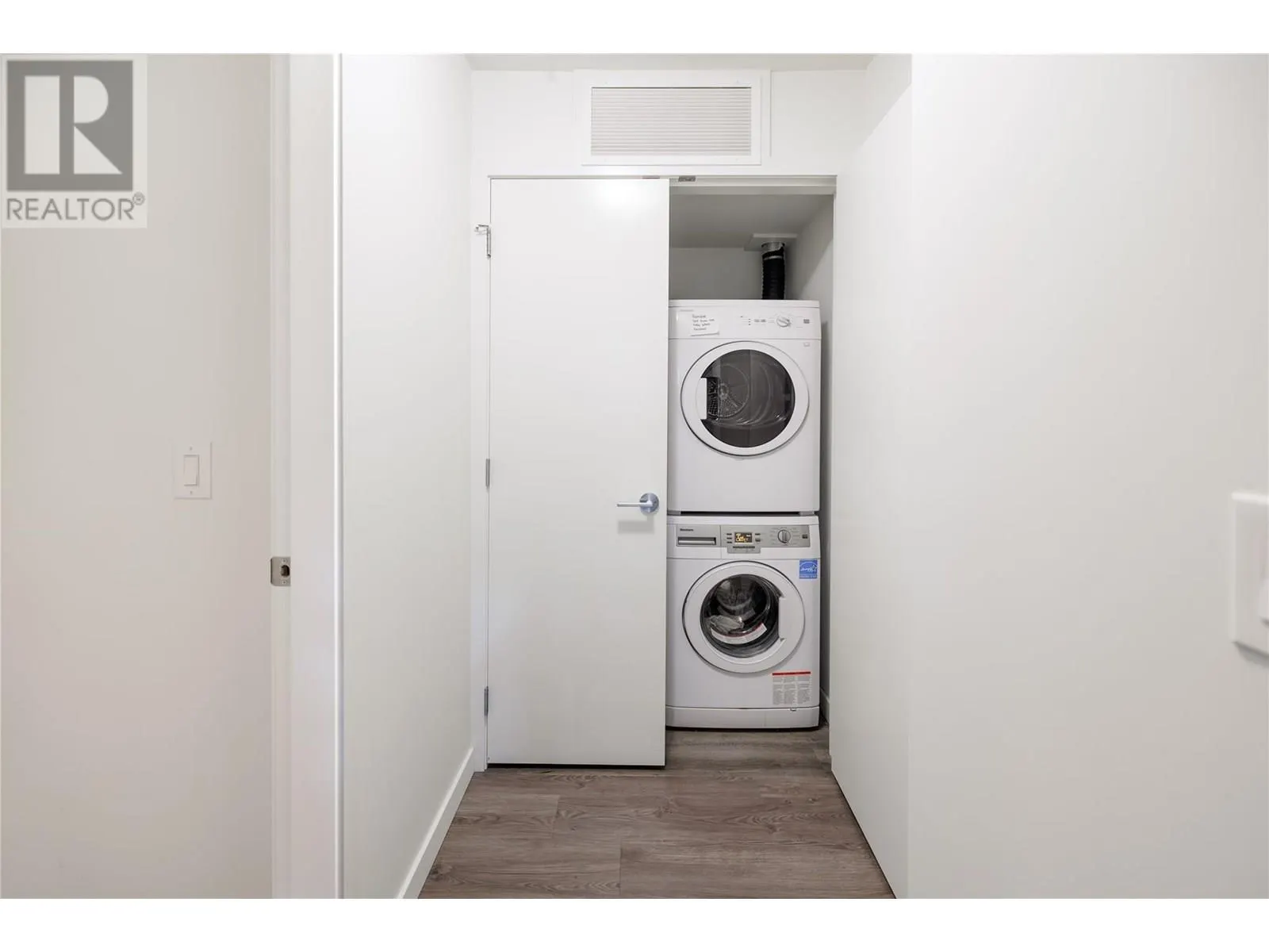 655 Academy Way Unit# 107