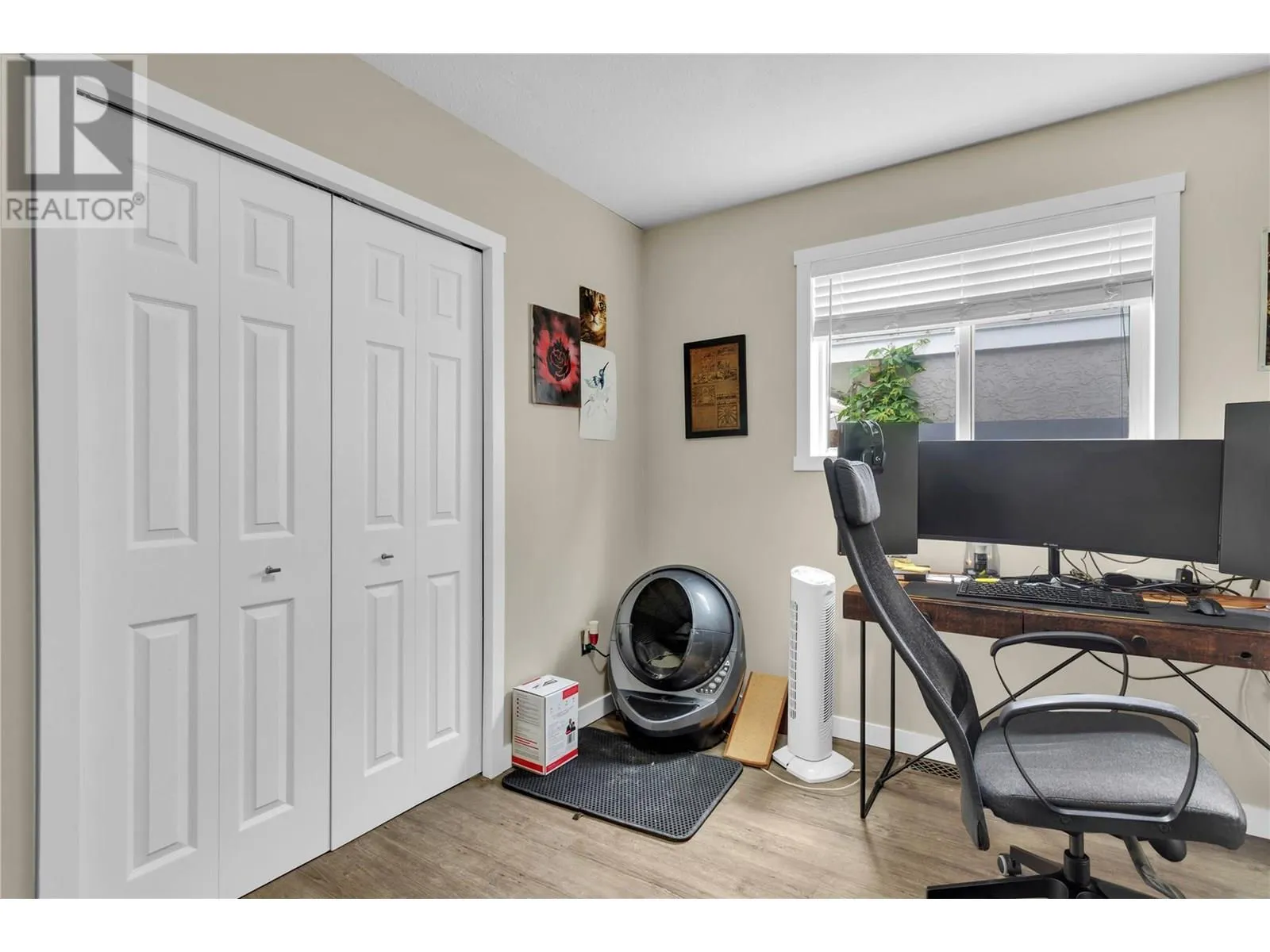 3155 Gordon Drive Unit# 209