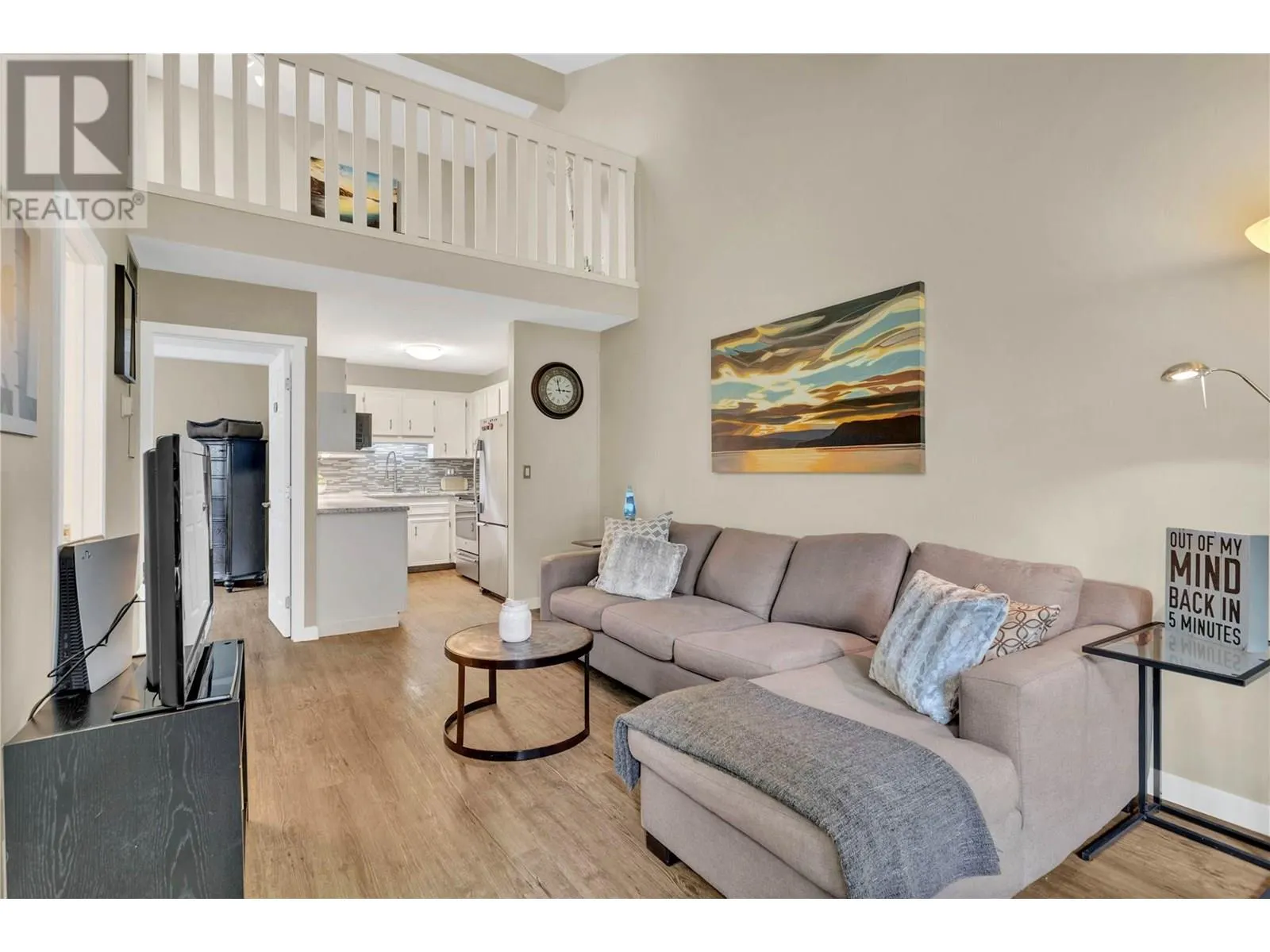 3155 Gordon Drive Unit# 209