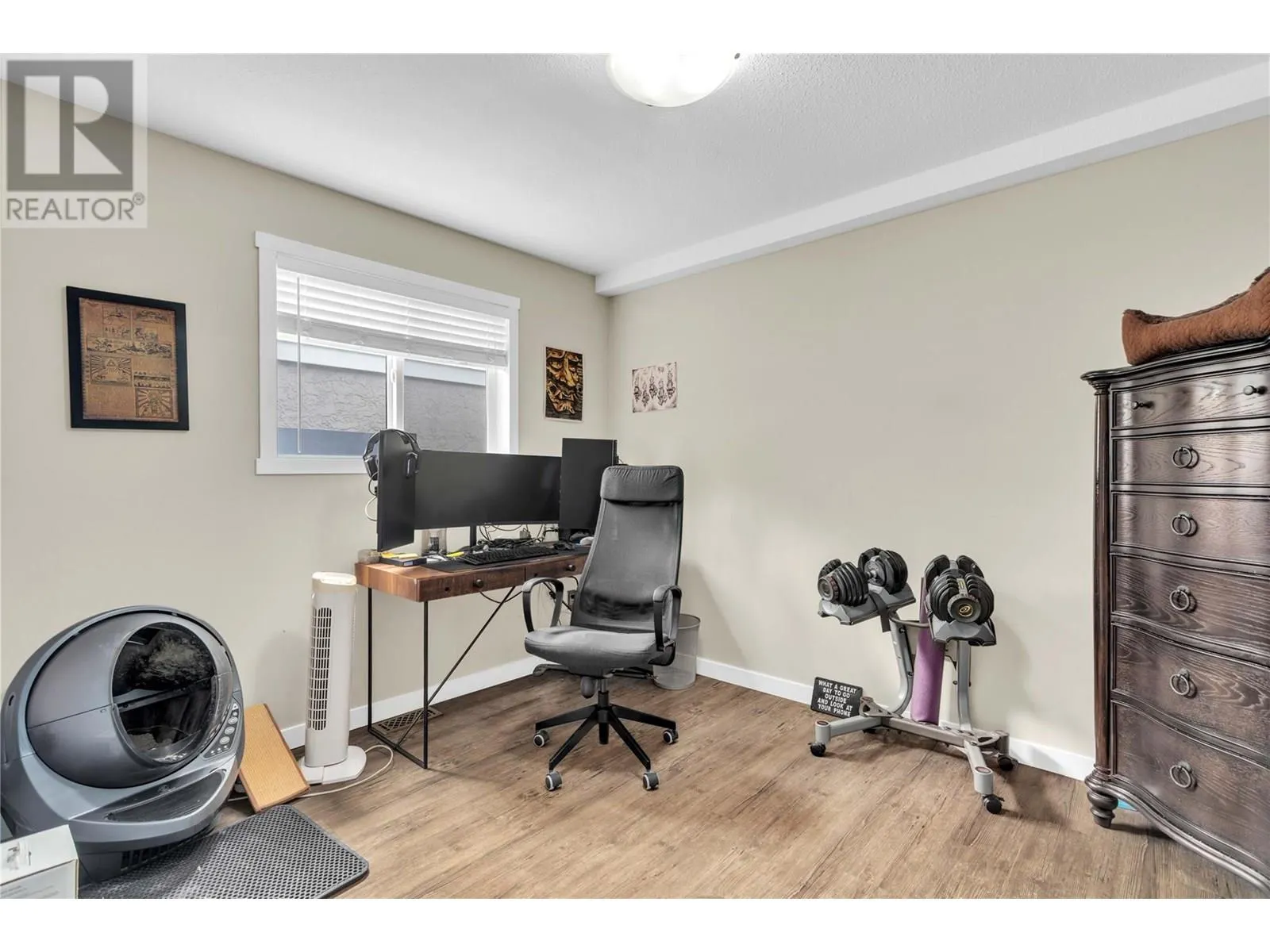3155 Gordon Drive Unit# 209