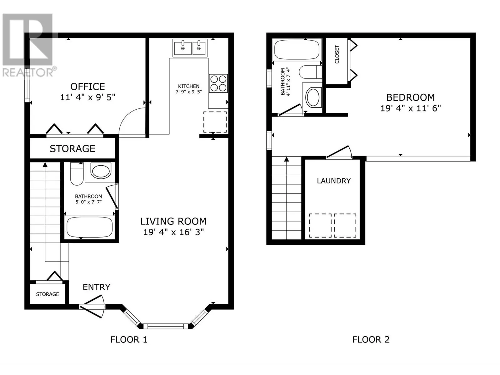 3155 Gordon Drive Unit# 209