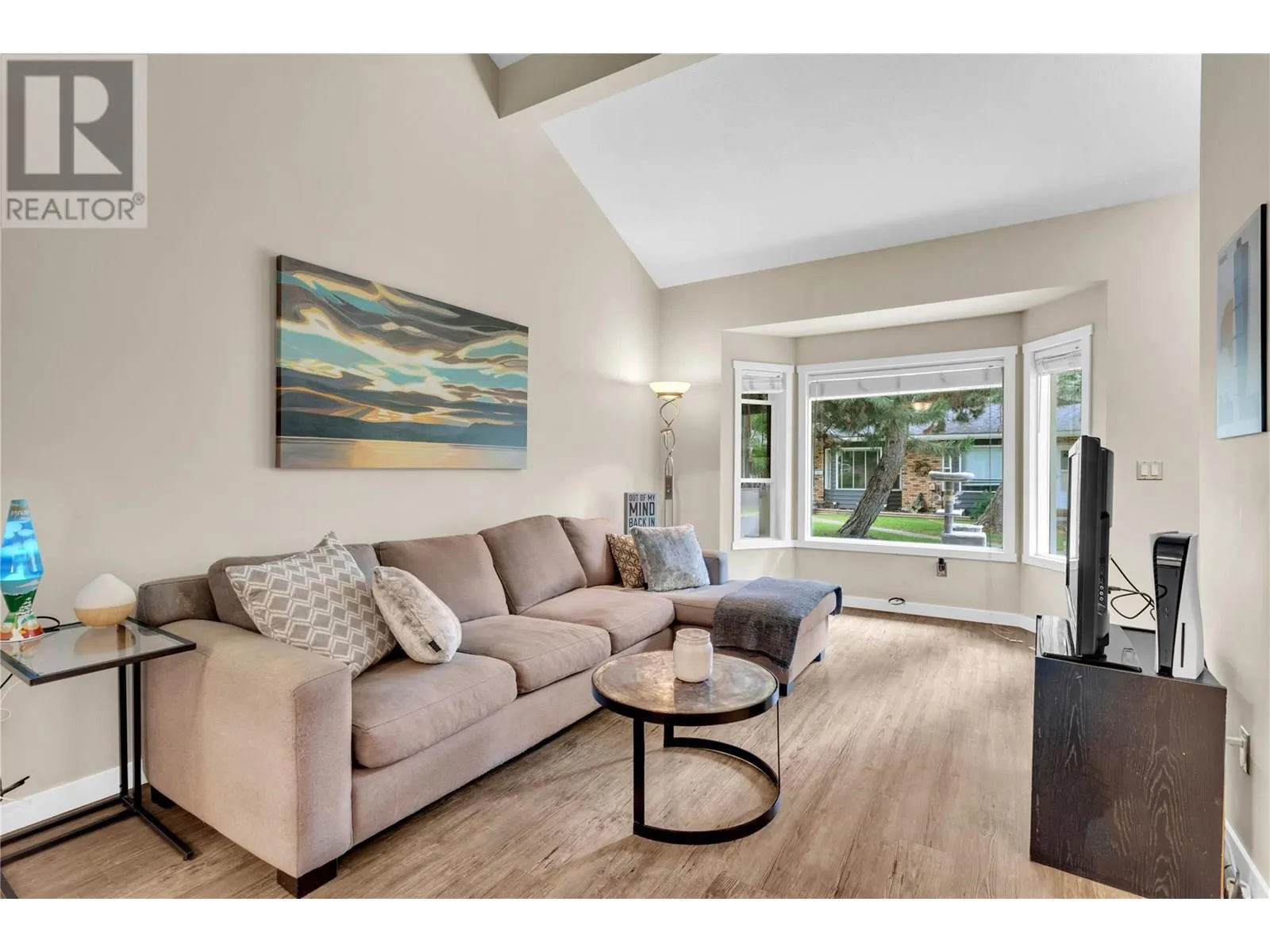 3155 Gordon Drive Unit# 209