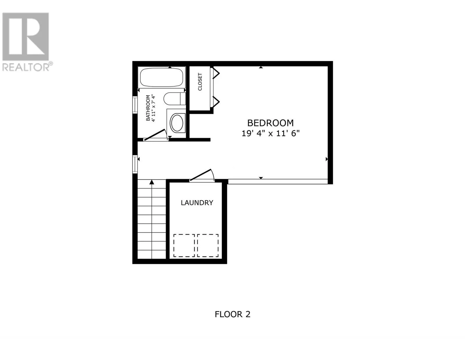 3155 Gordon Drive Unit# 209