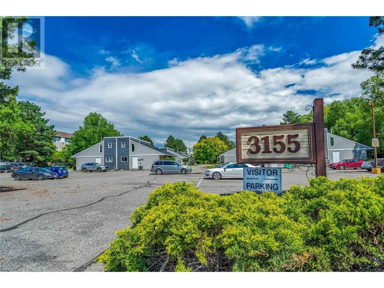 3155 Gordon Drive Unit# 209