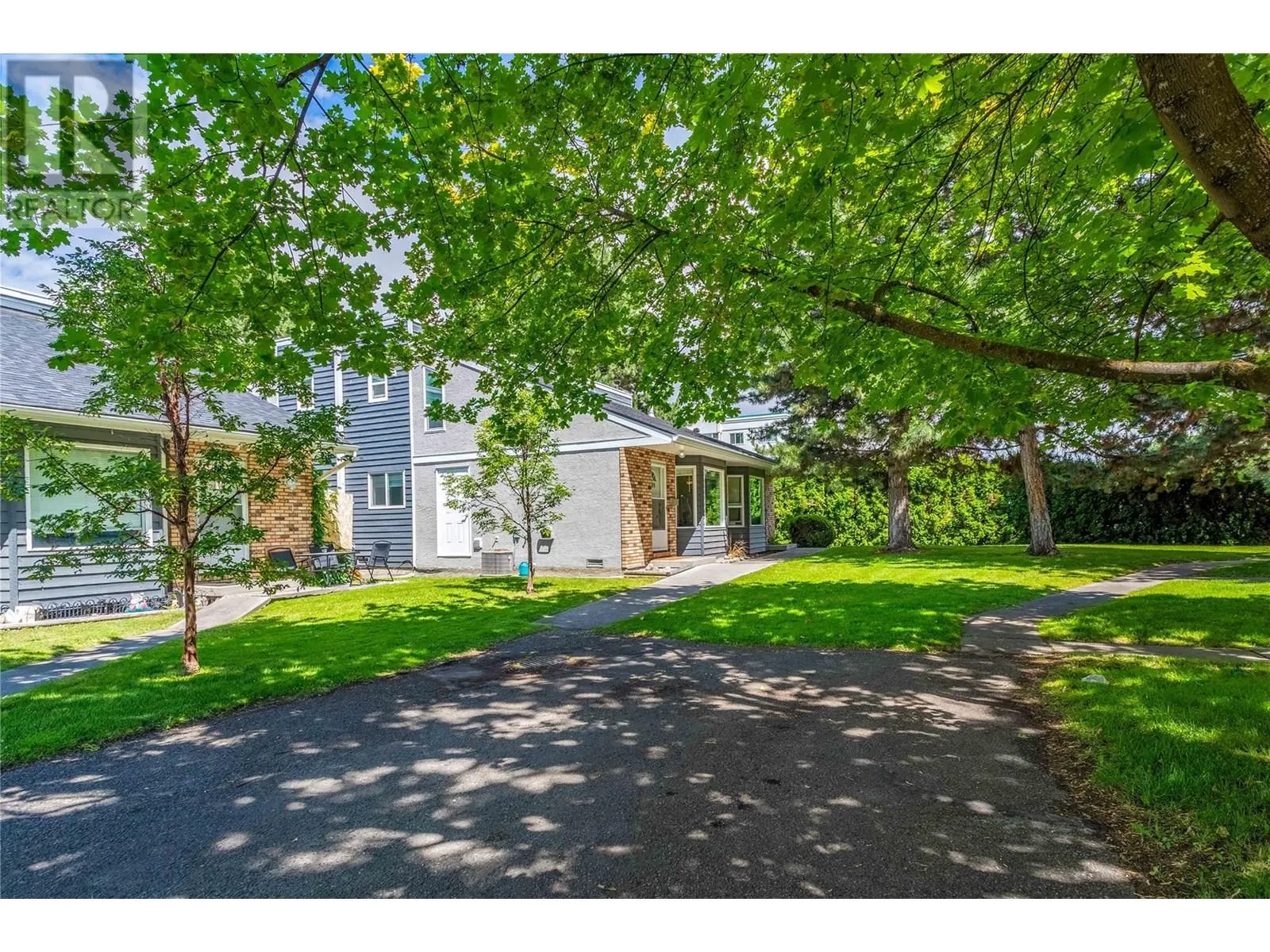 3155 Gordon Drive Unit# 209