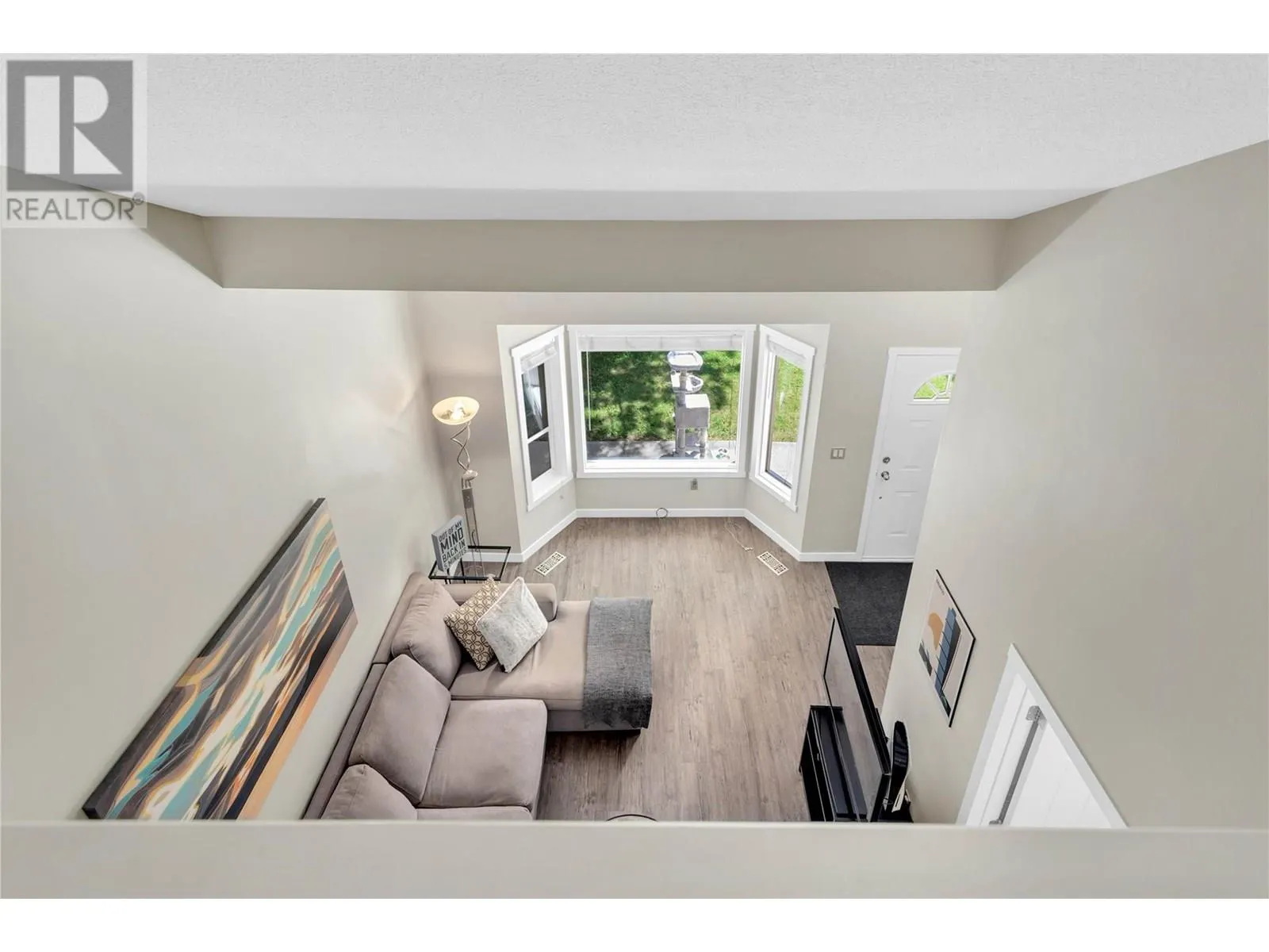 3155 Gordon Drive Unit# 209