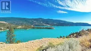 910 Lumby Mabel Lake Road