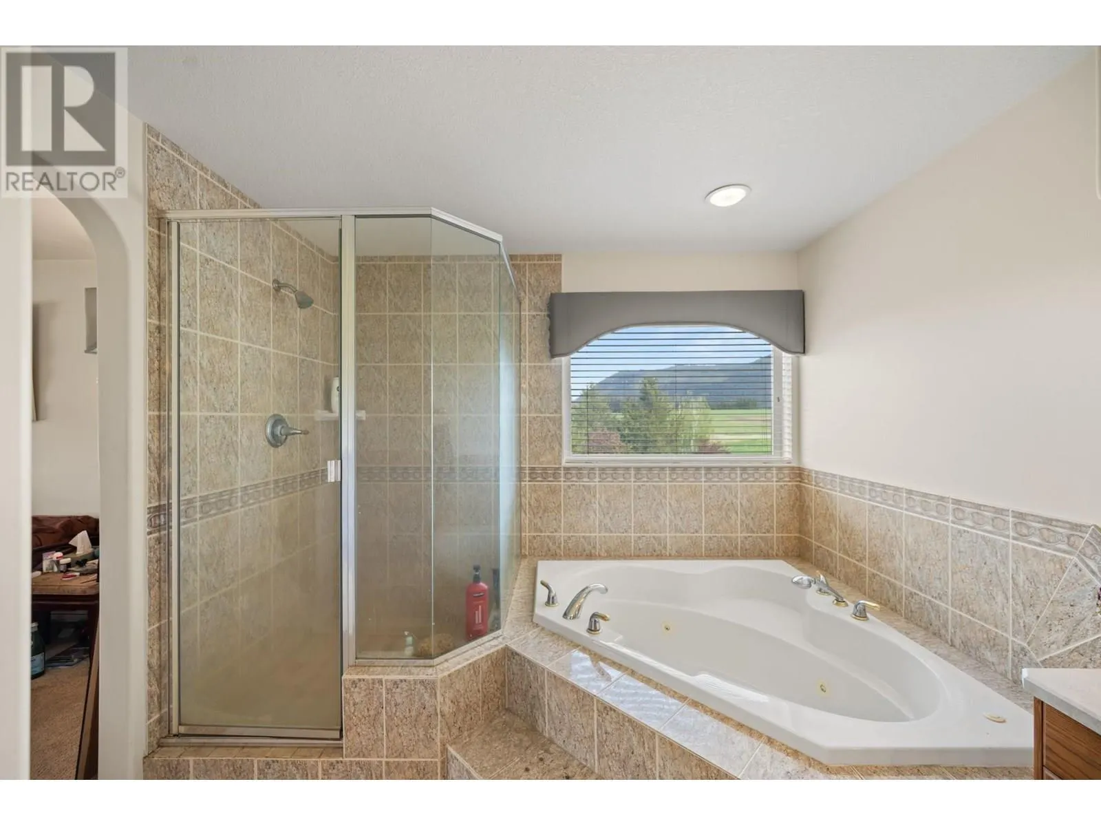 910 Lumby Mabel Lake Road