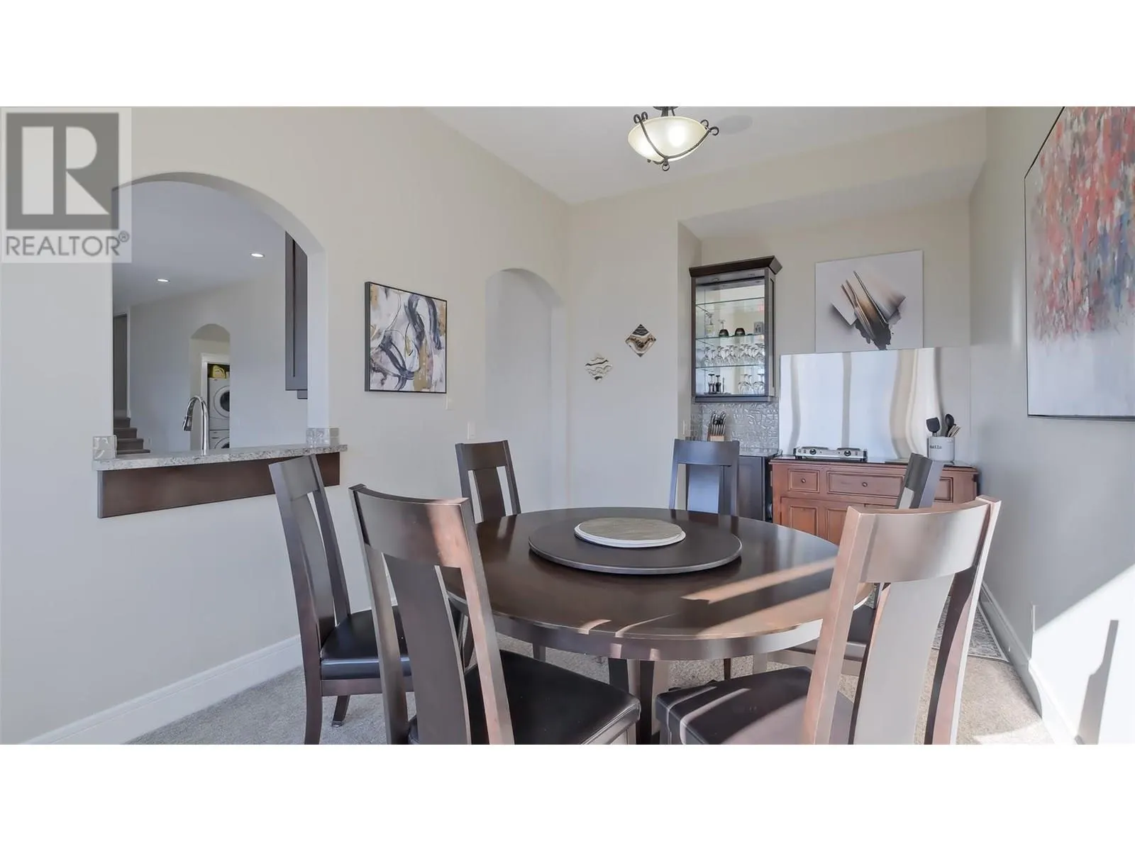 1505 Pinot Noir Drive