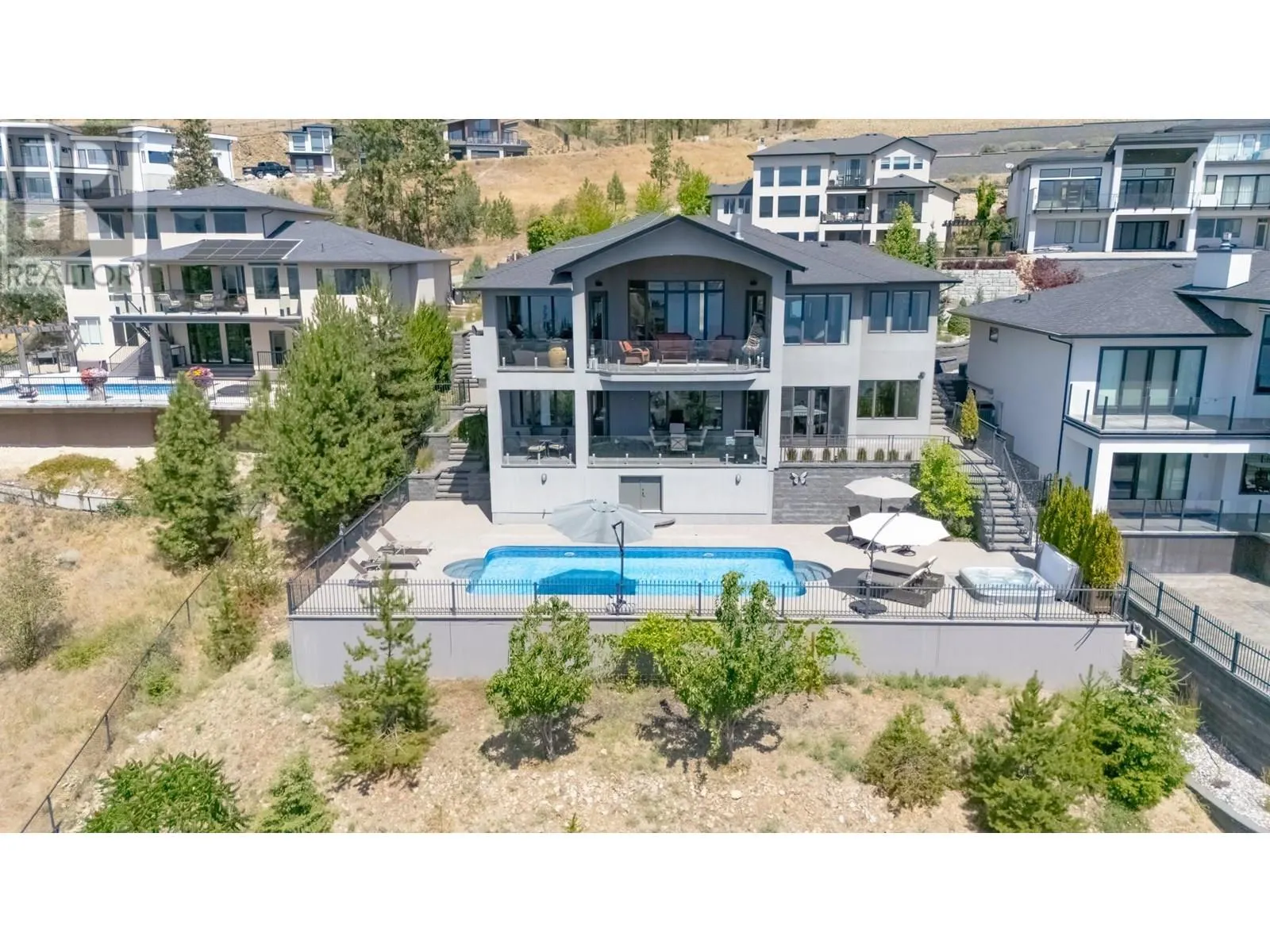 1505 Pinot Noir Drive