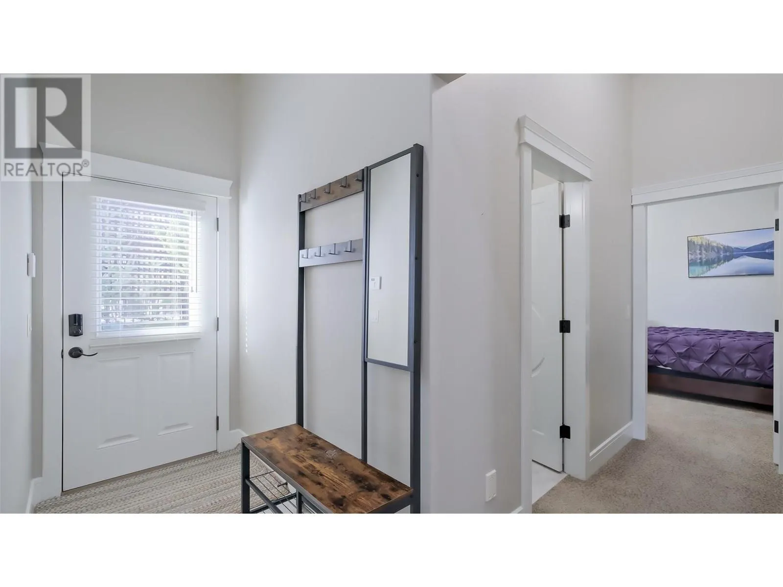 1505 Pinot Noir Drive