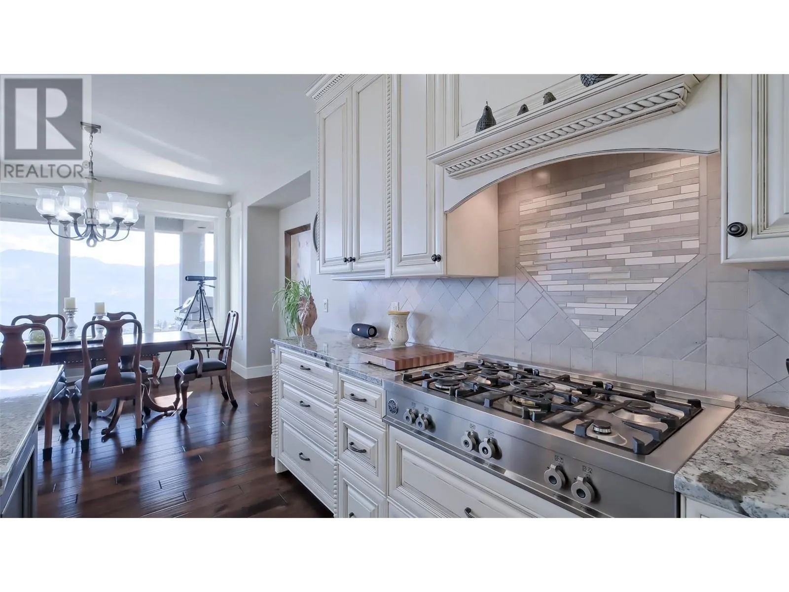 1505 Pinot Noir Drive