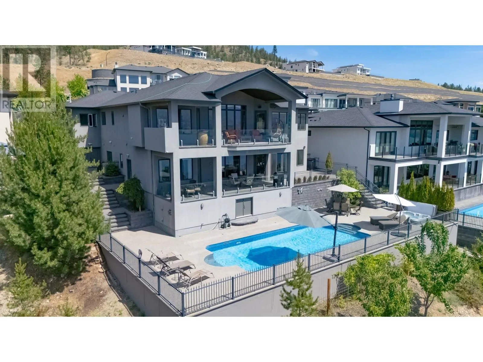 1505 Pinot Noir Drive
