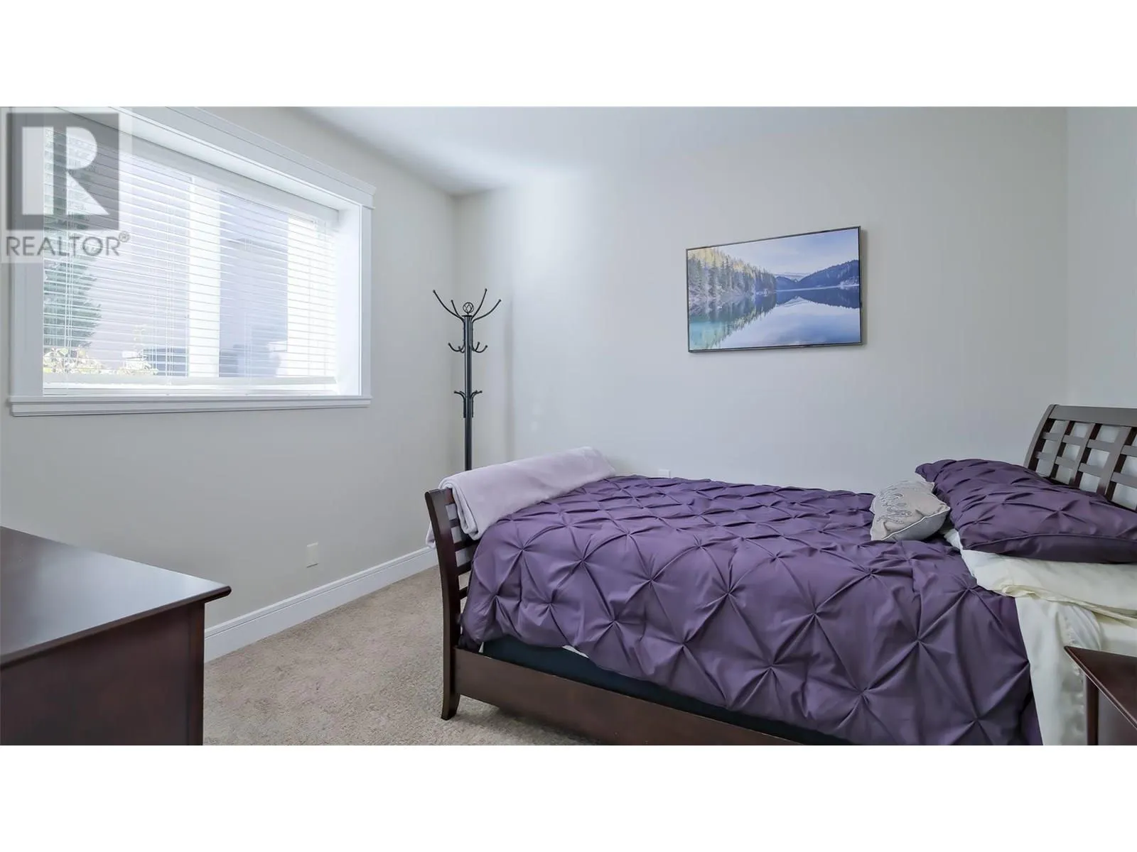 1505 Pinot Noir Drive