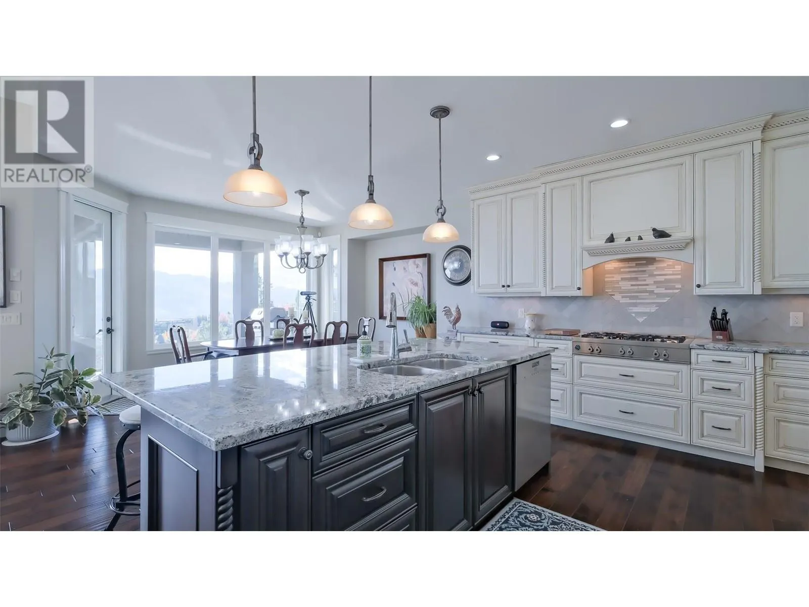 1505 Pinot Noir Drive