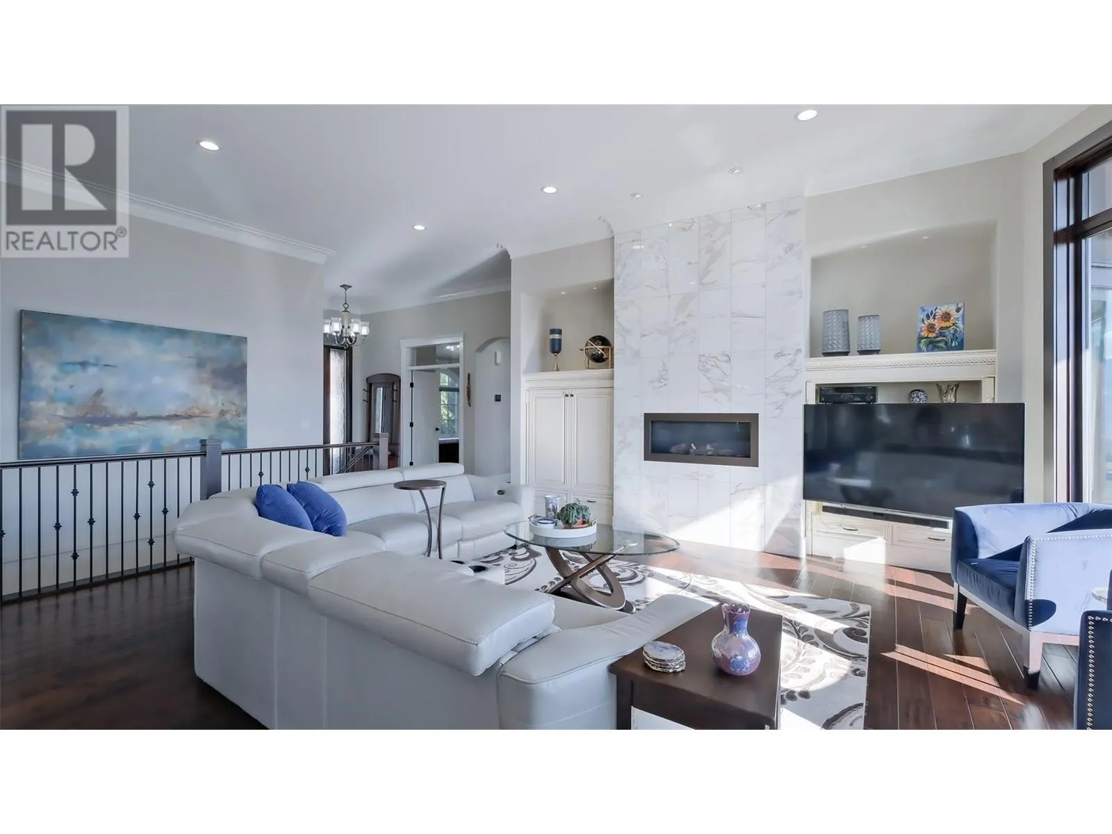 1505 Pinot Noir Drive