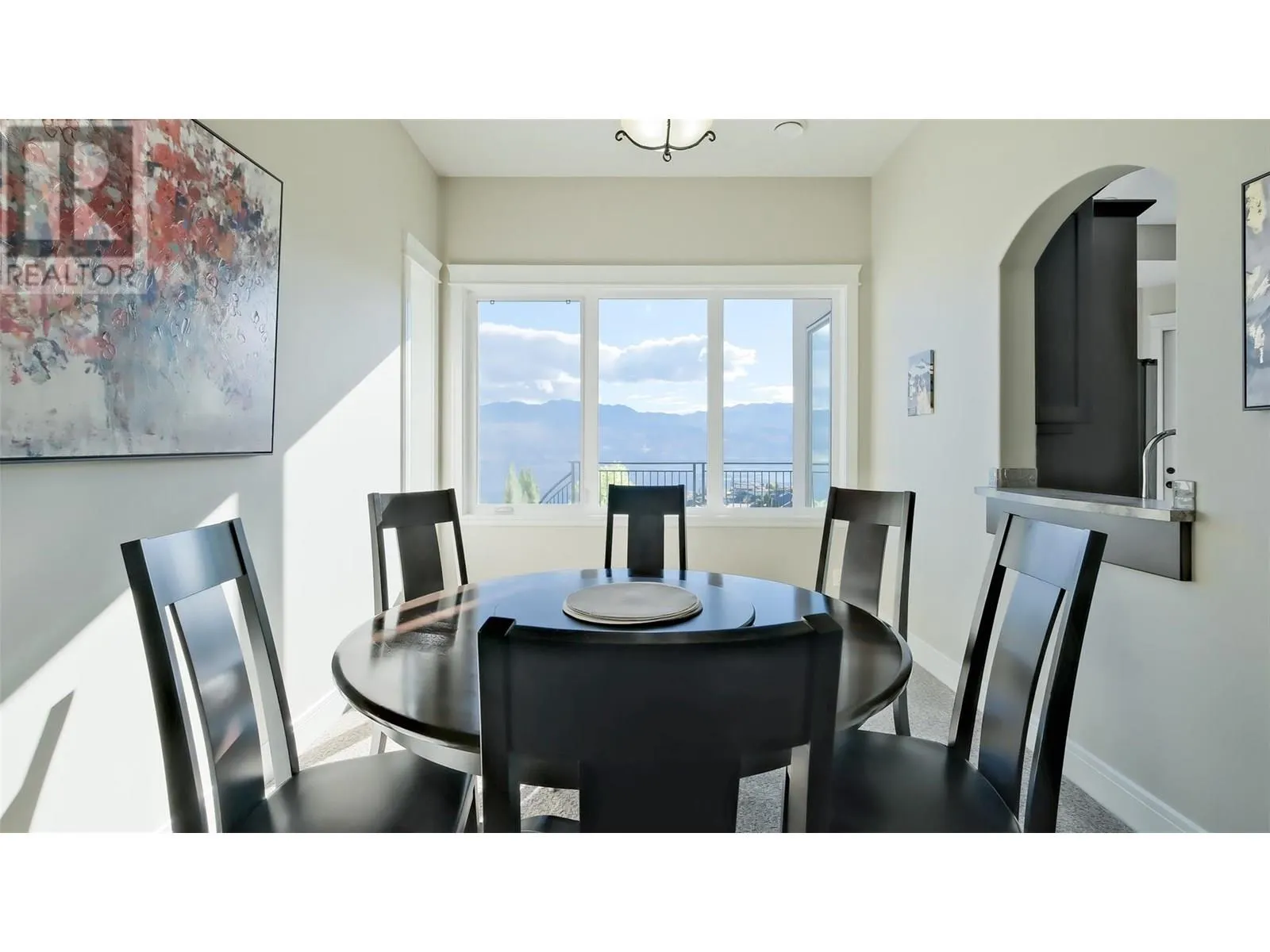 1505 Pinot Noir Drive