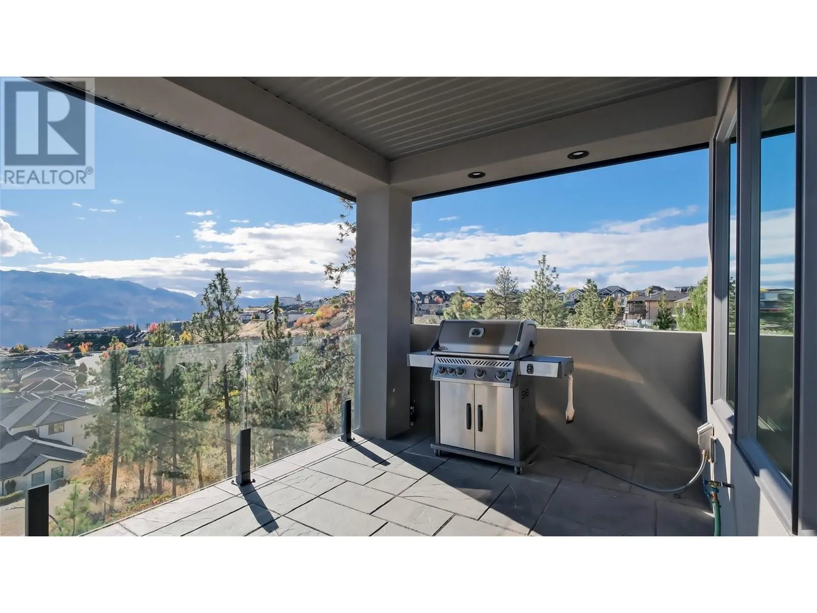 1505 Pinot Noir Drive