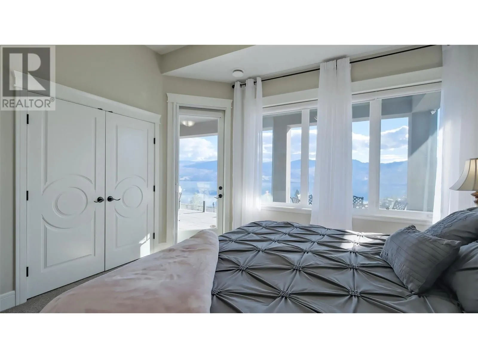 1505 Pinot Noir Drive