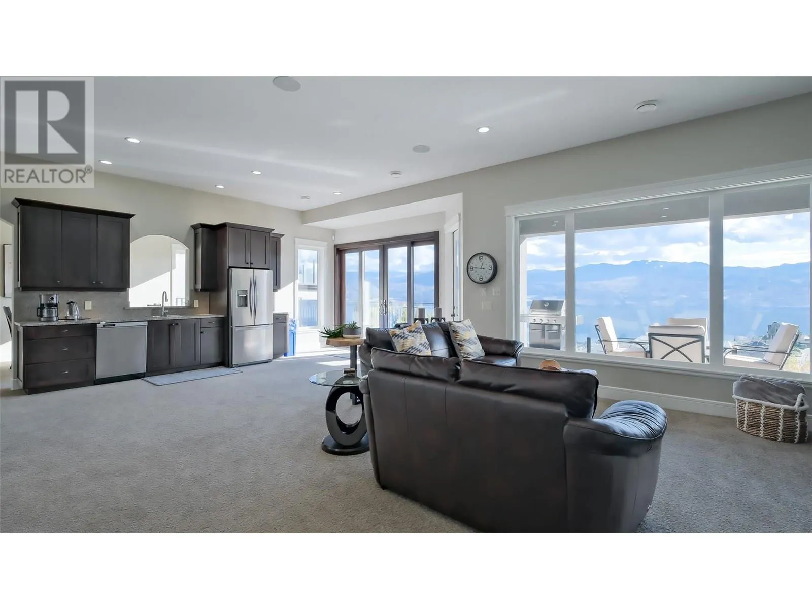 1505 Pinot Noir Drive