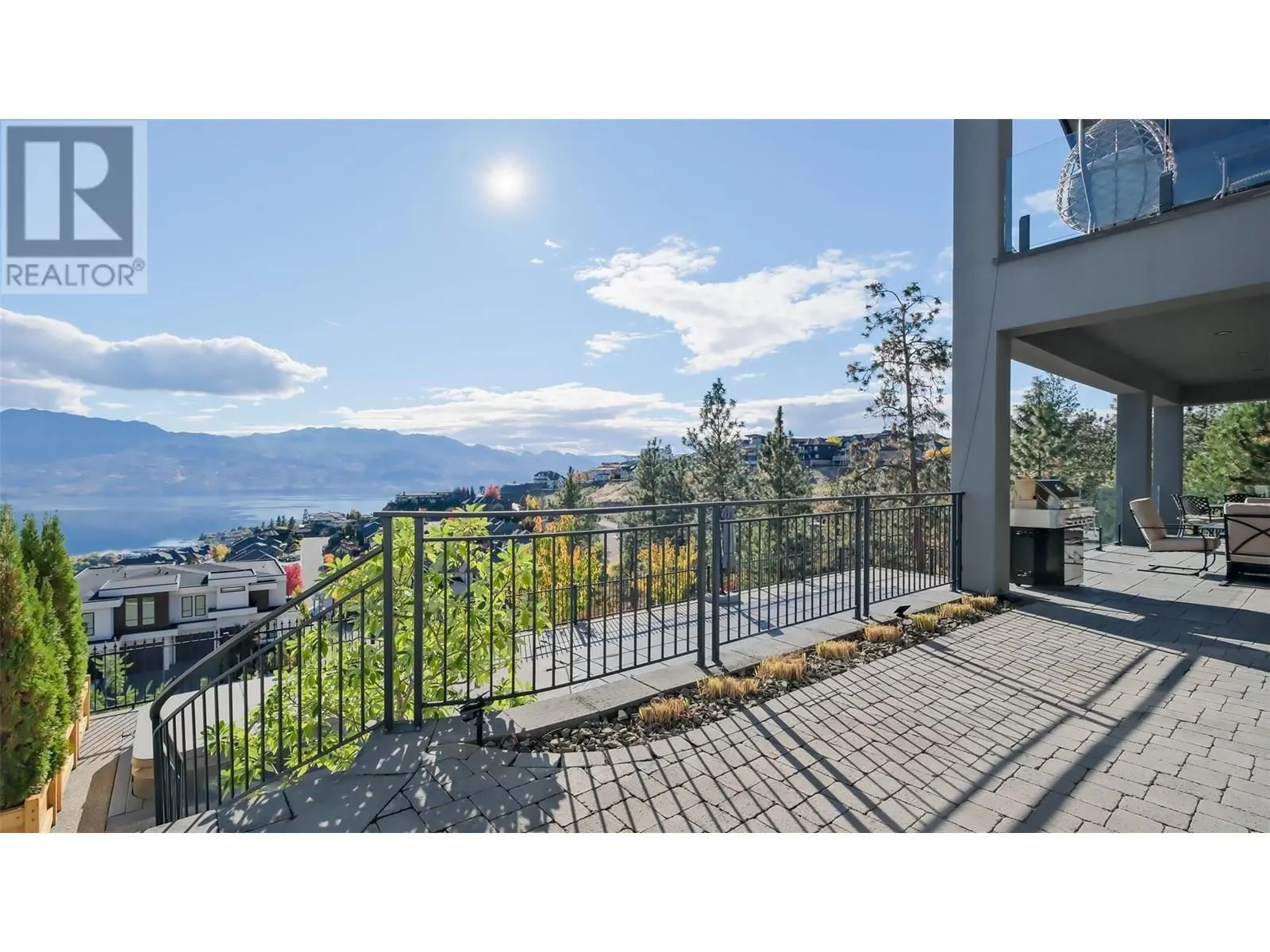1505 Pinot Noir Drive