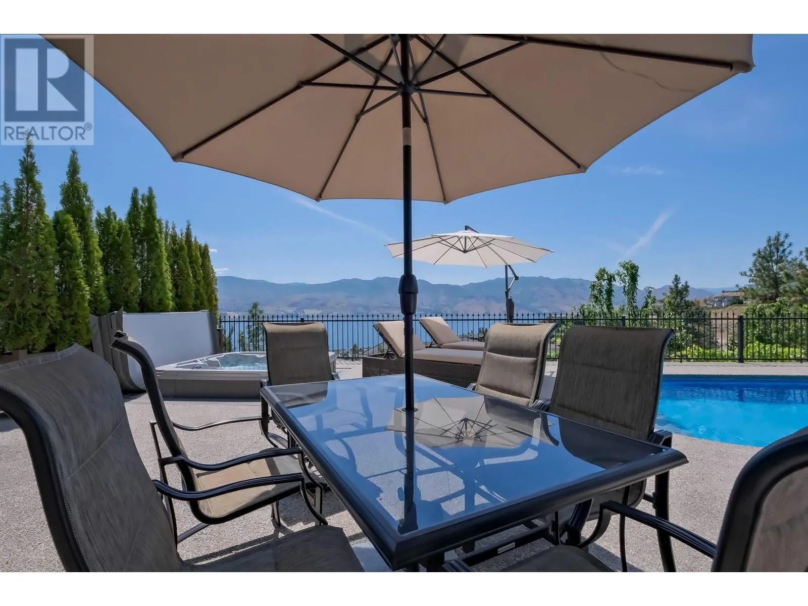 1505 Pinot Noir Drive
