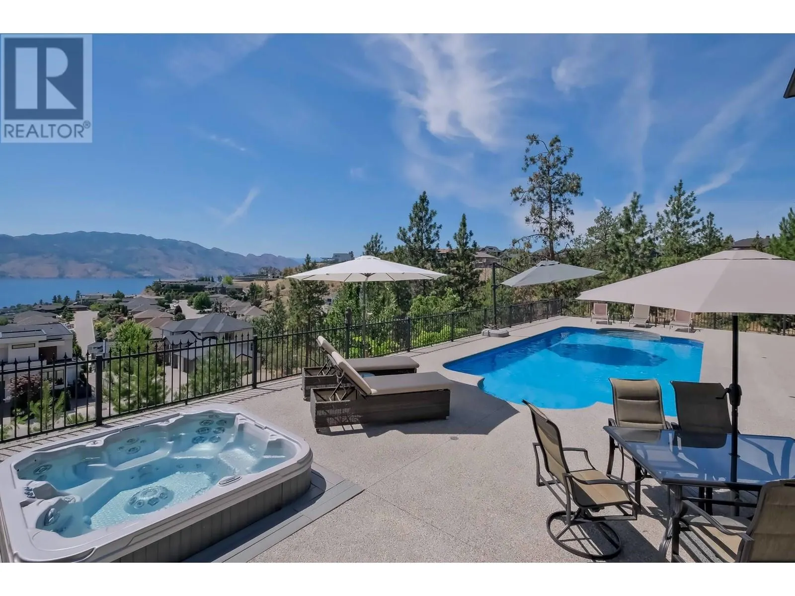 1505 Pinot Noir Drive