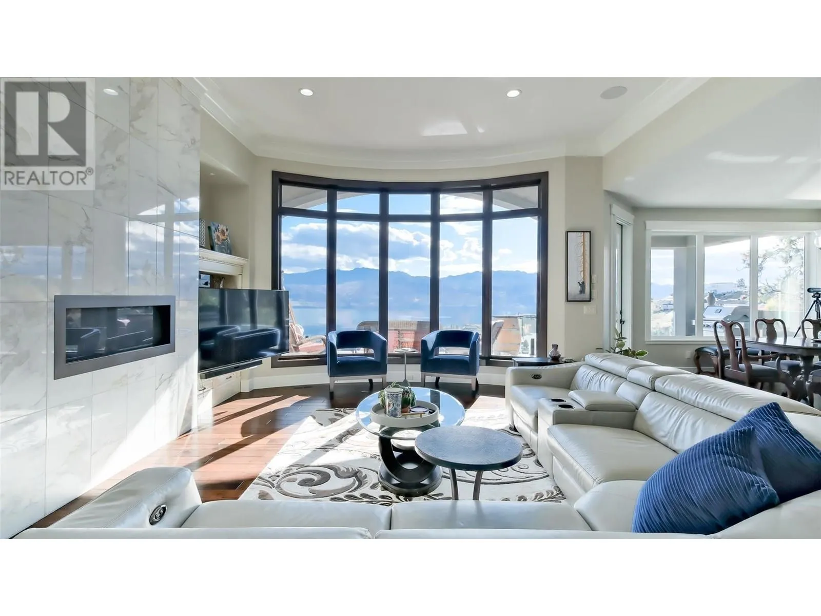 1505 Pinot Noir Drive