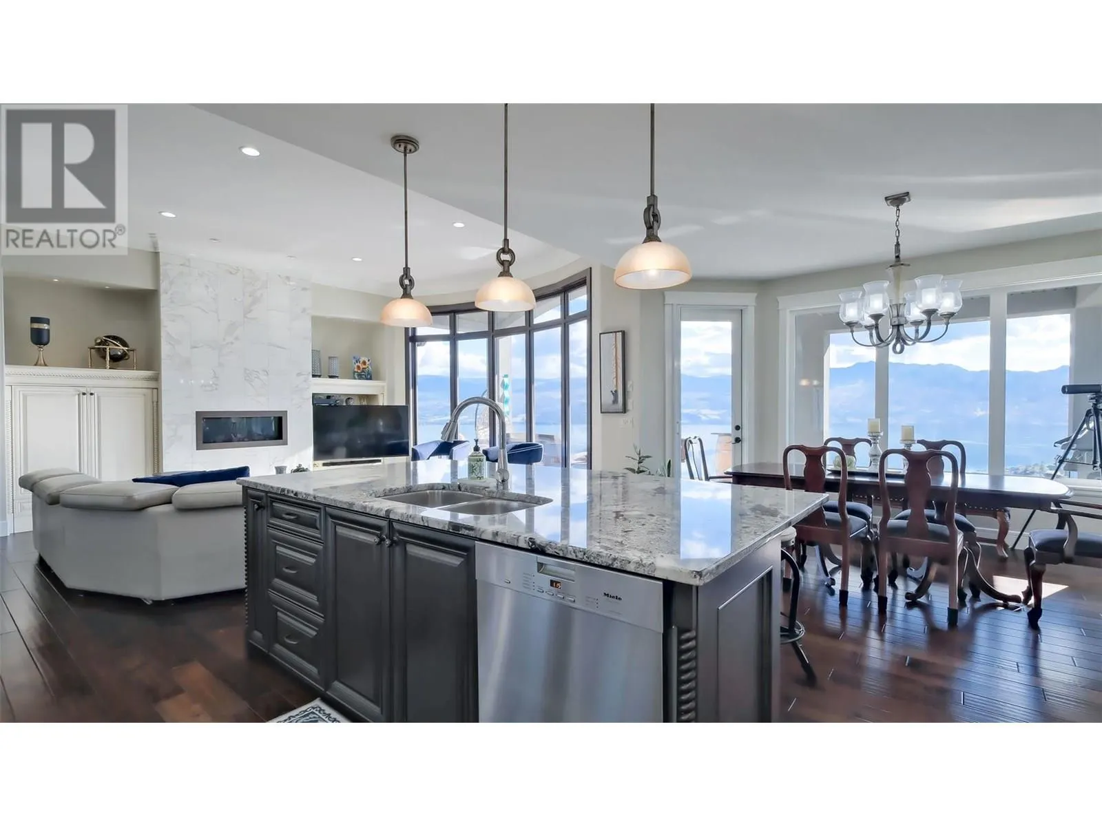 1505 Pinot Noir Drive