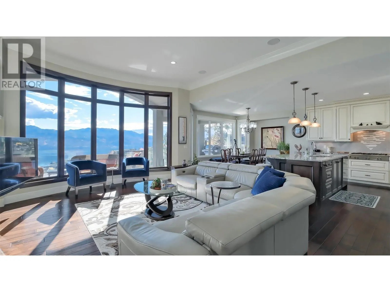 1505 Pinot Noir Drive