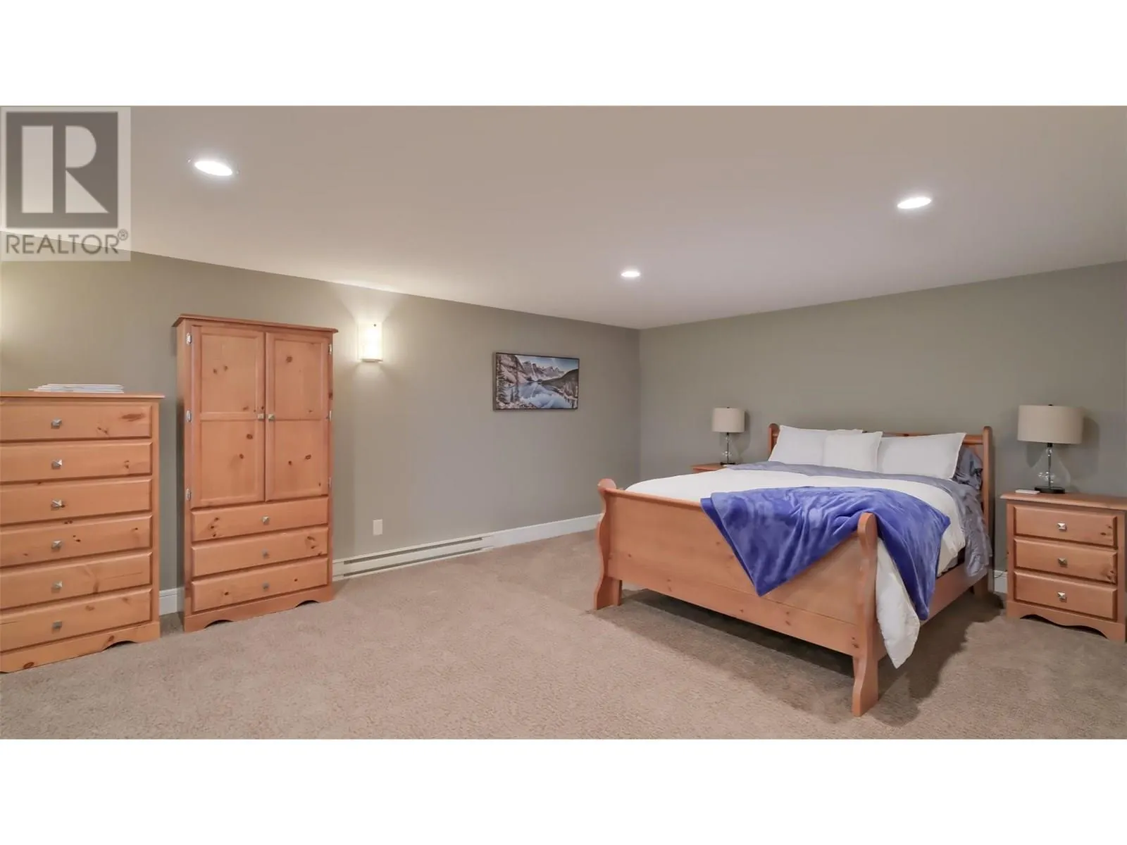 1505 Pinot Noir Drive