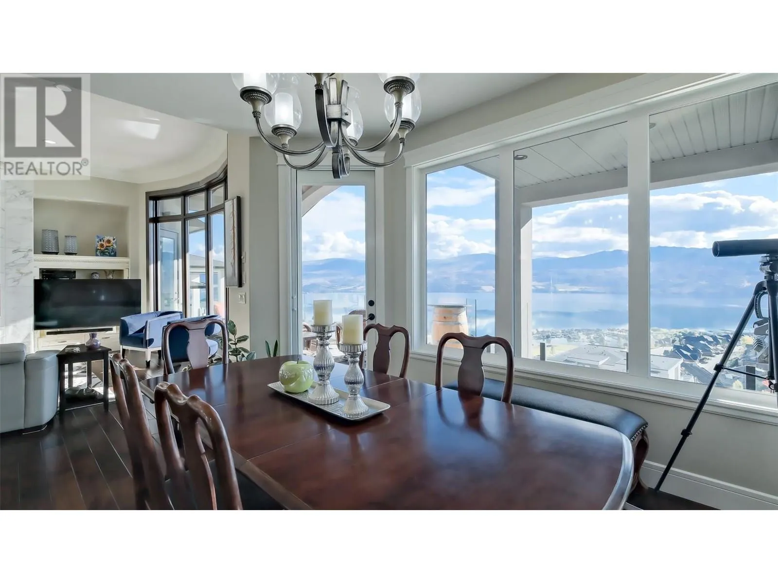1505 Pinot Noir Drive
