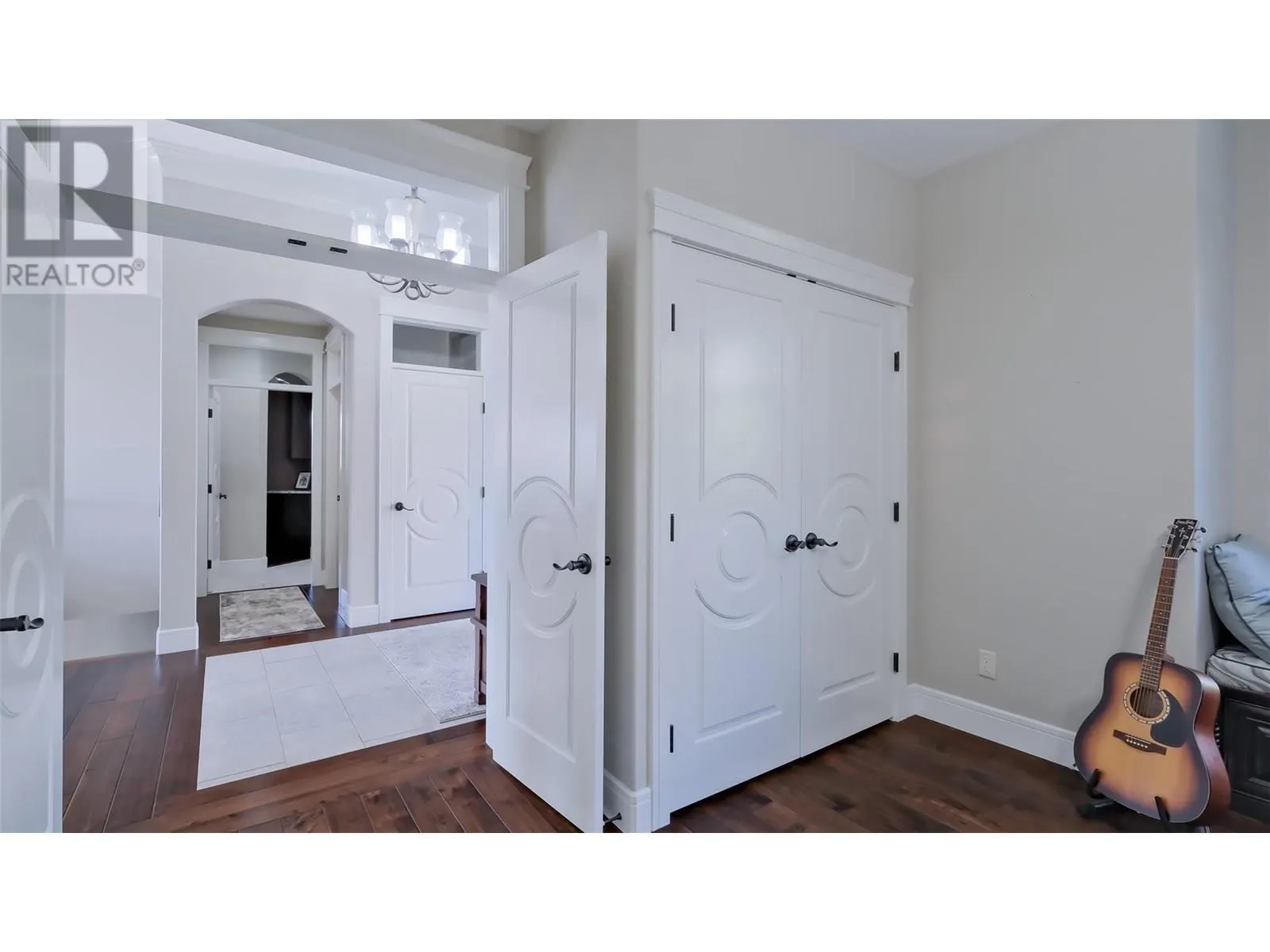 1505 Pinot Noir Drive