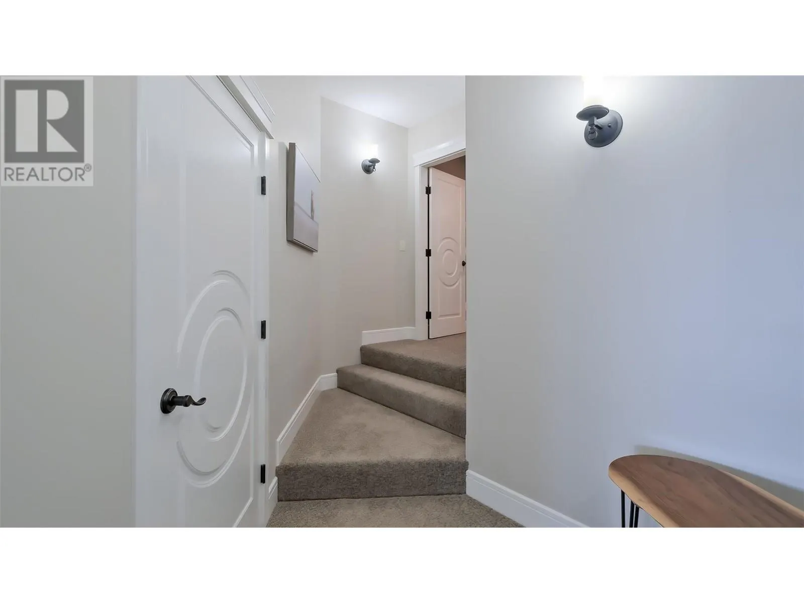 1505 Pinot Noir Drive