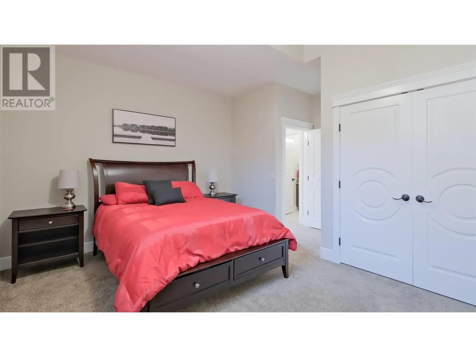 1505 Pinot Noir Drive