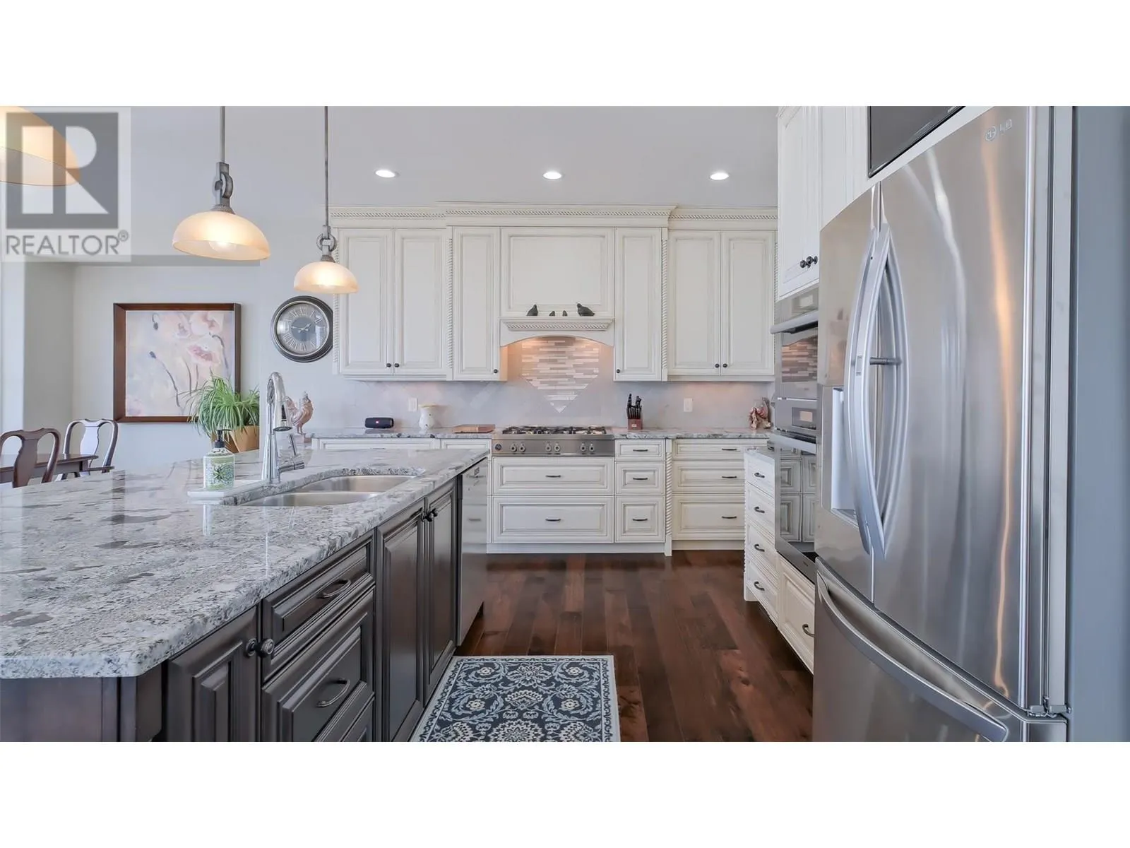 1505 Pinot Noir Drive