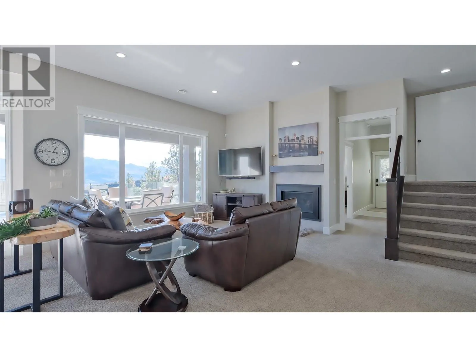 1505 Pinot Noir Drive