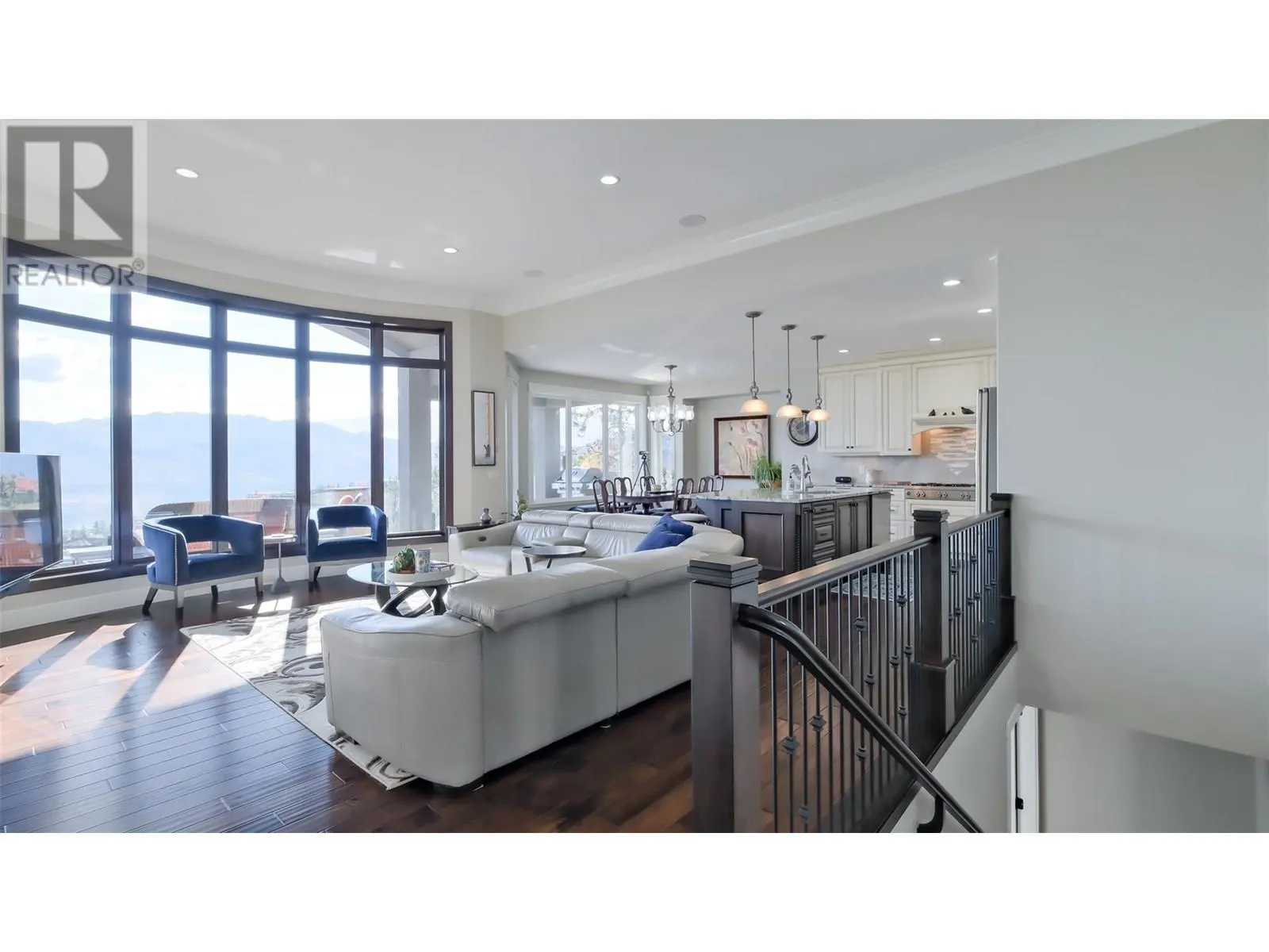 1505 Pinot Noir Drive