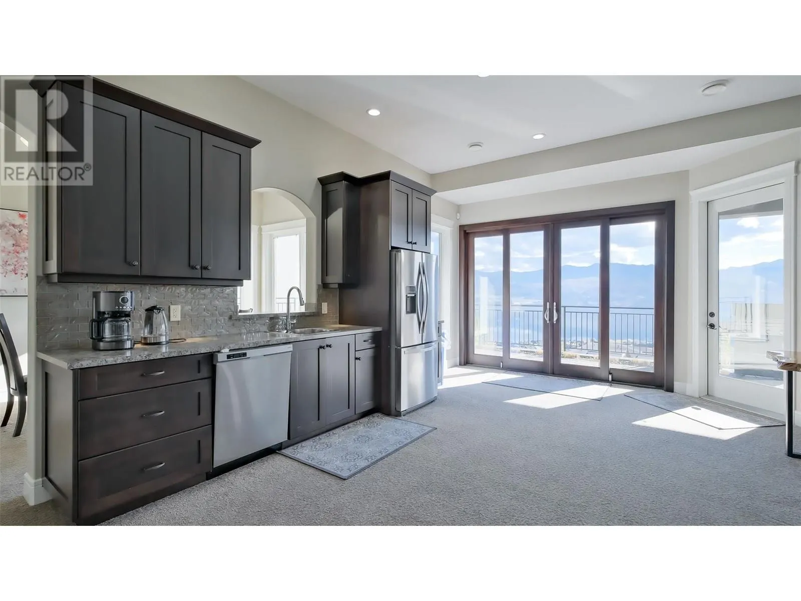 1505 Pinot Noir Drive