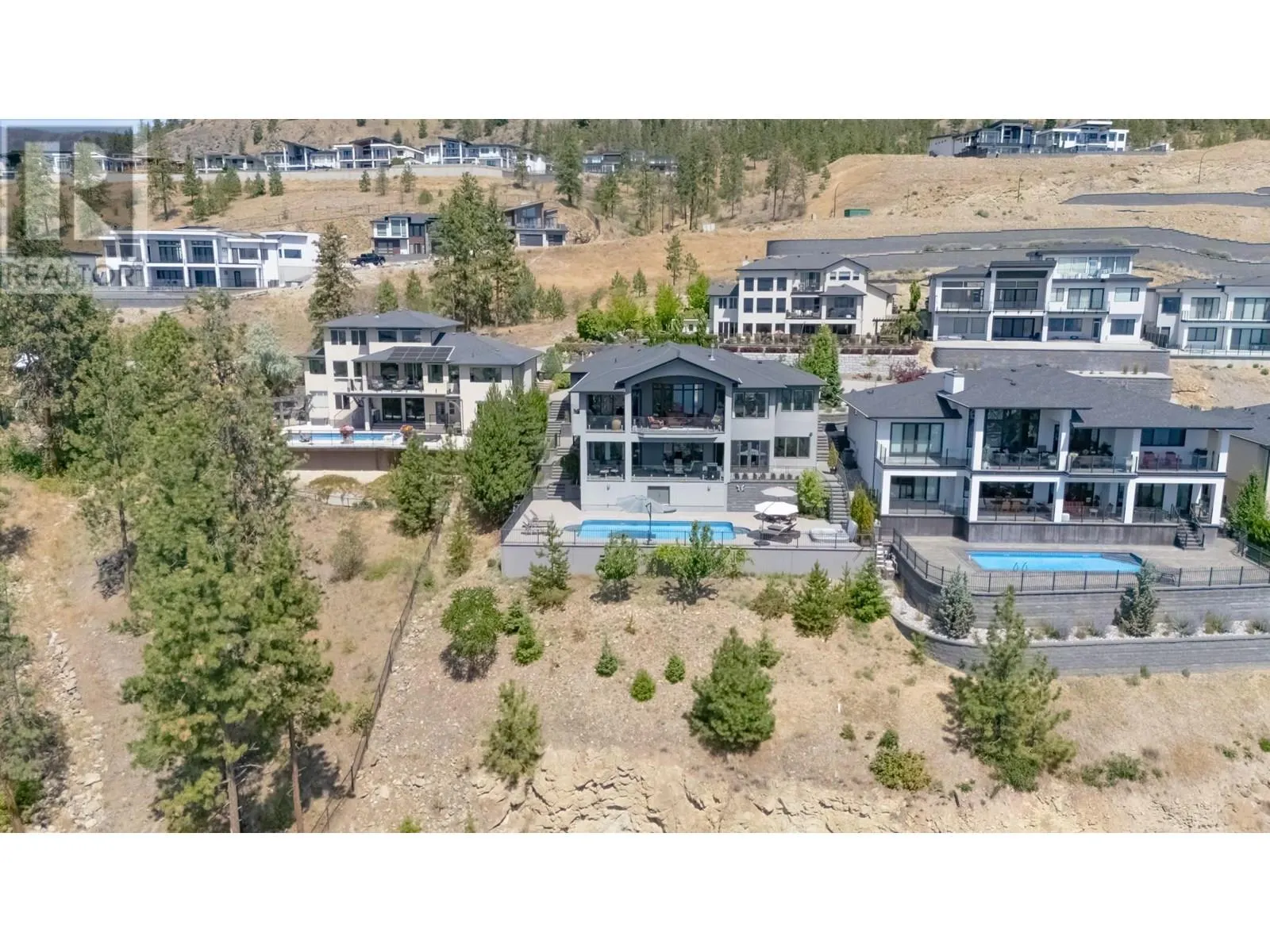 1505 Pinot Noir Drive