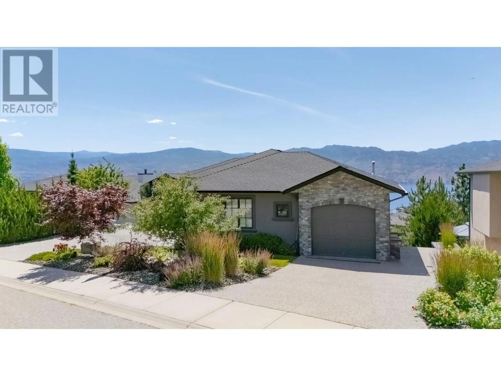 1505 Pinot Noir Drive