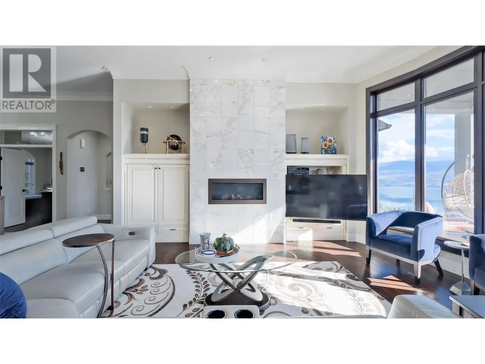 1505 Pinot Noir Drive
