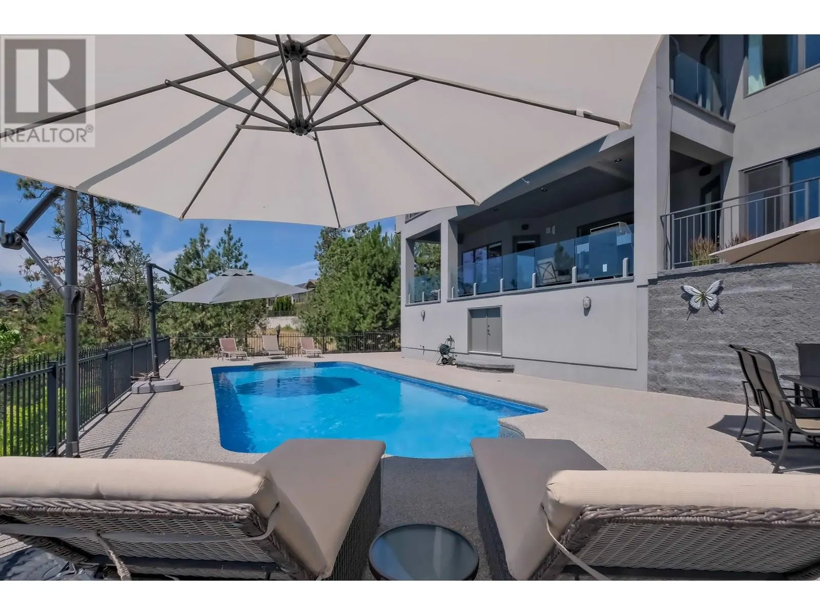1505 Pinot Noir Drive