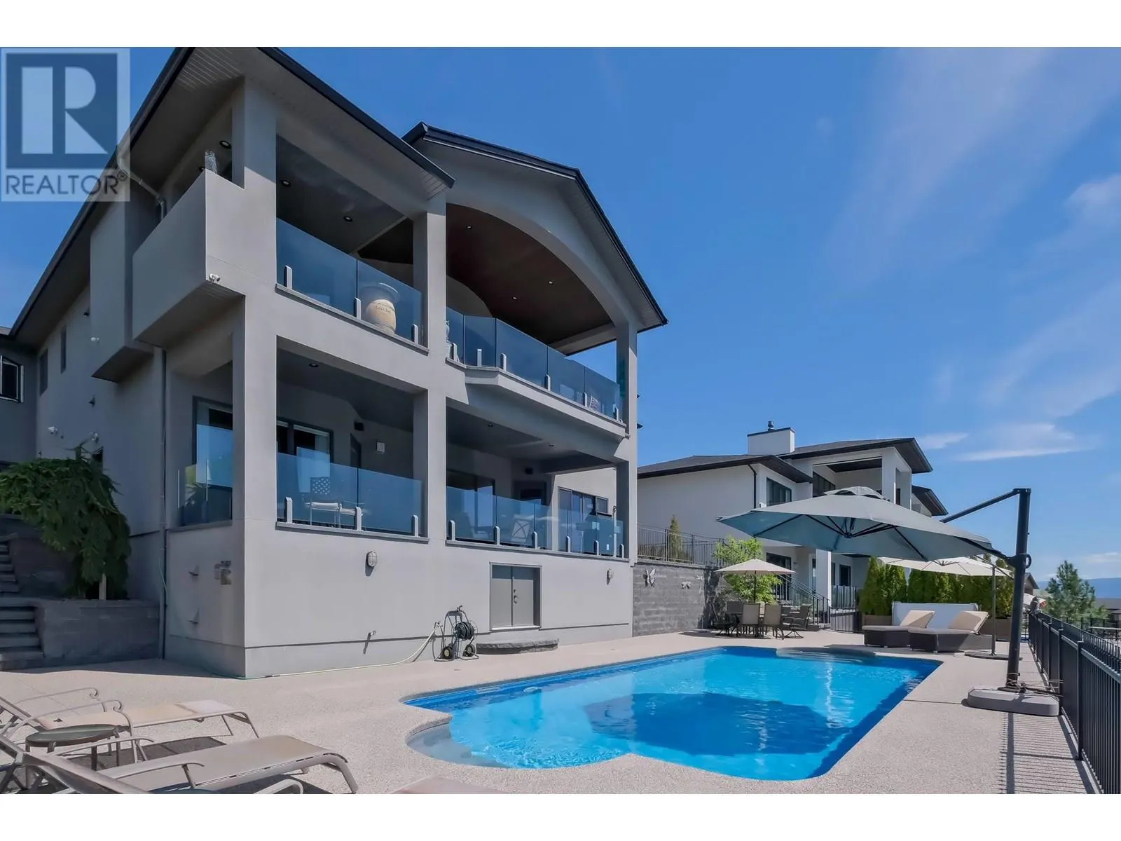 1505 Pinot Noir Drive