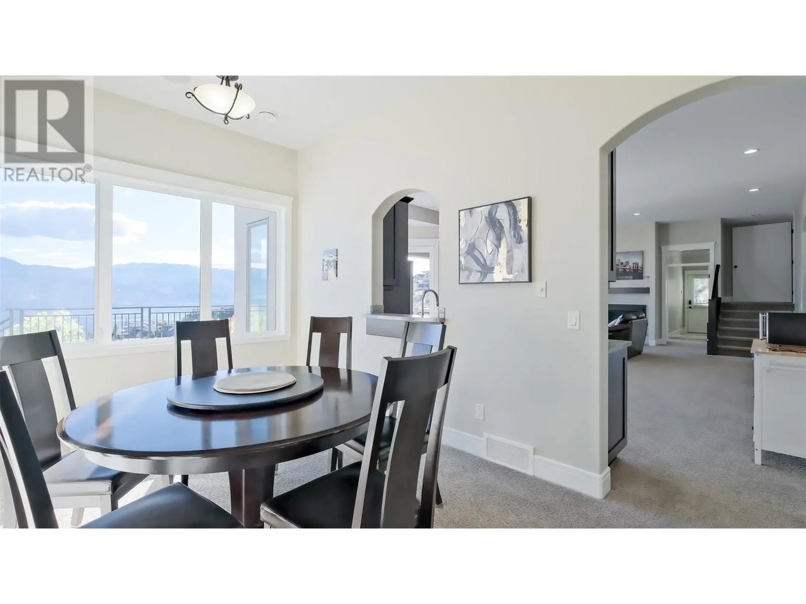 1505 Pinot Noir Drive